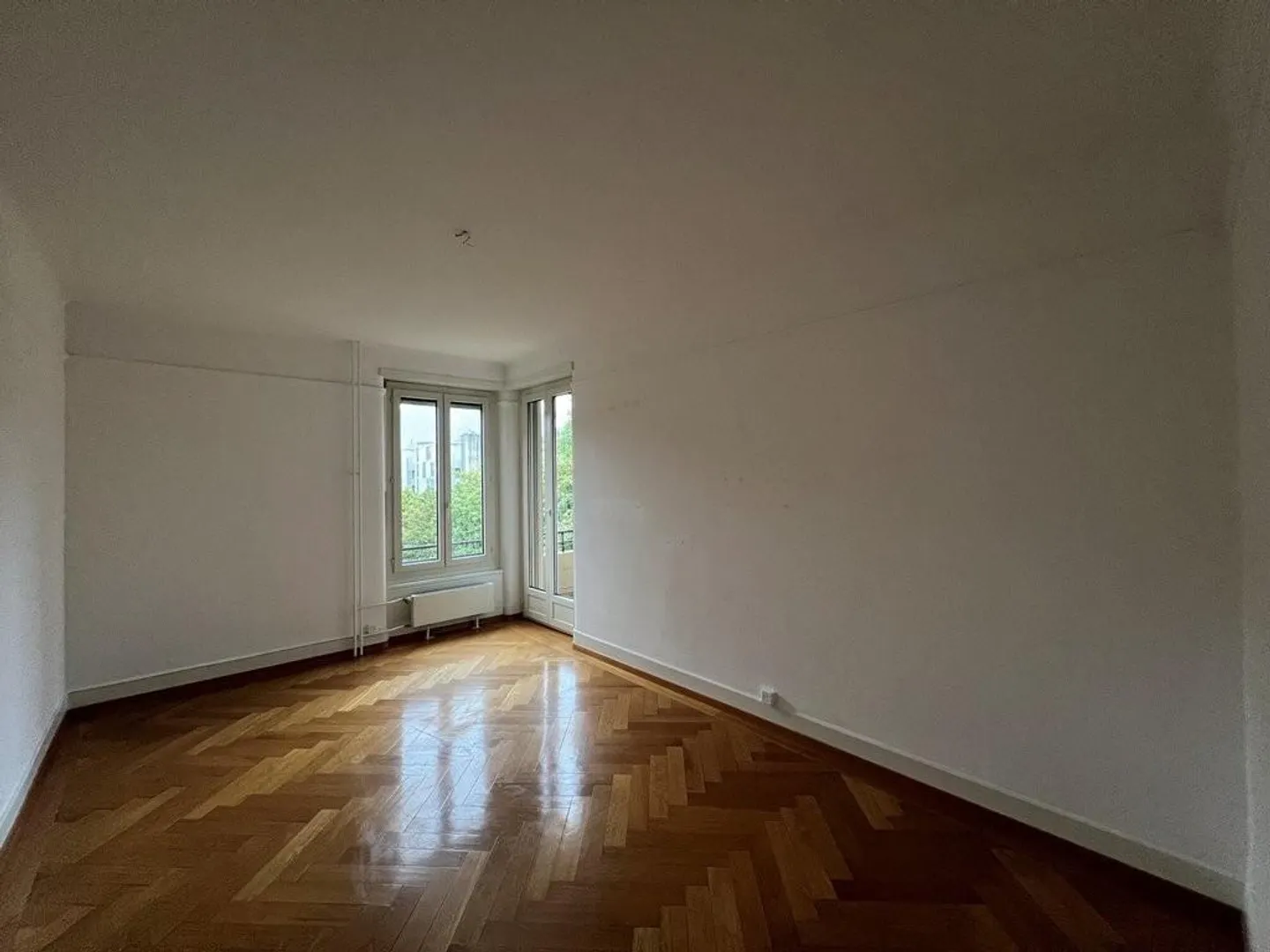 Einen Steinwurf vom See und der Innenstadt entfernt - Foto 3 von 6