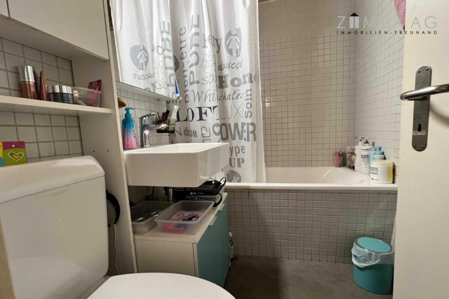 Affascinante casa plurifamiliare a Erlen - Foto 20 di 23