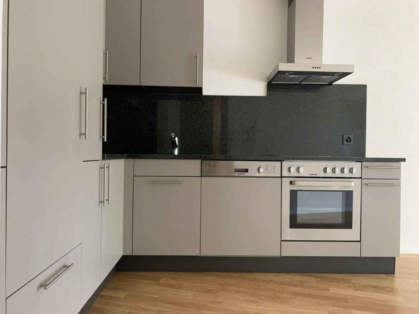 Gemütliche Wohnung in Emmenbrücke - Foto 4 von 5