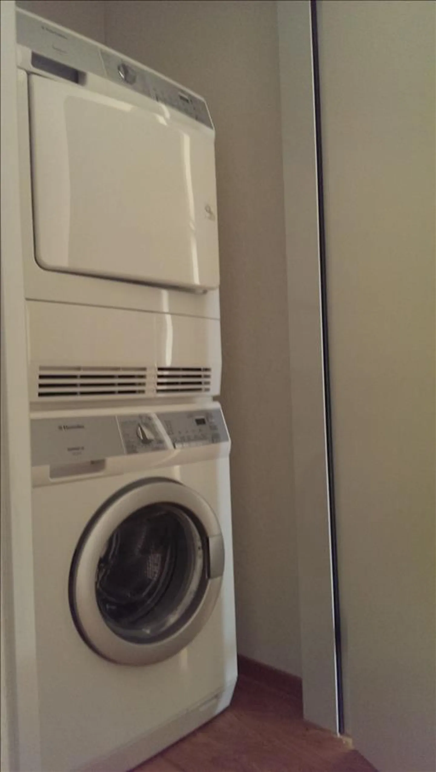 La tua nuova casa moderna - Foto 6 di 7
