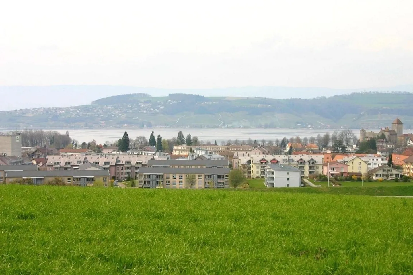 Rein ins Wohnglück! - Foto 8 von 11