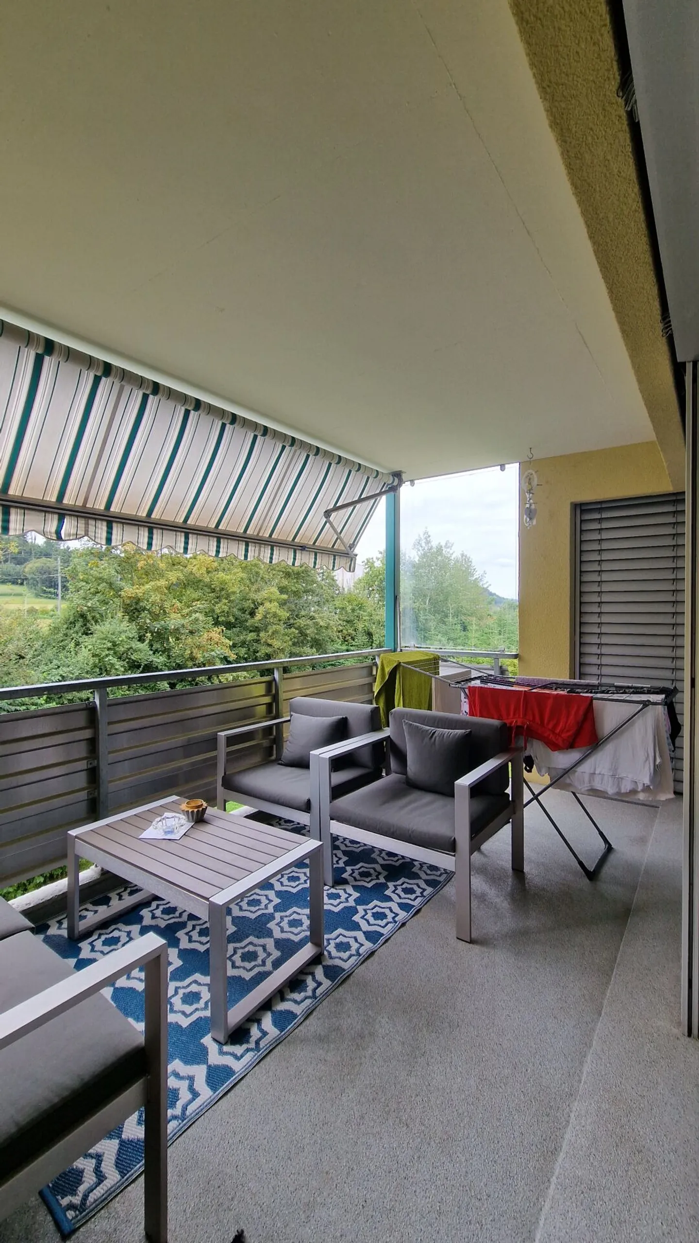 Miracle d'espace moderne - Photo 2 sur 10