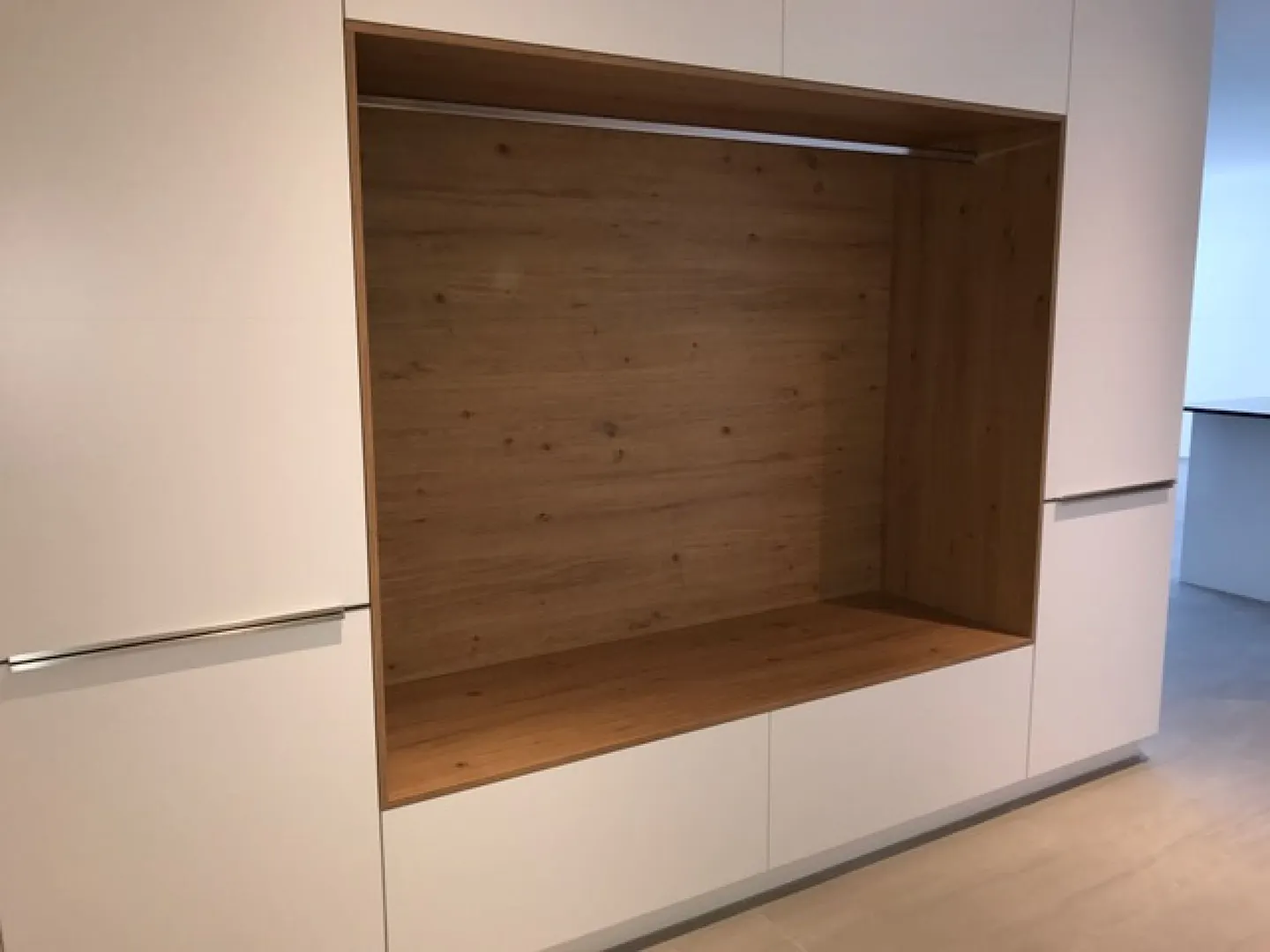 Moderne 3.5-Zimmer-Wohnung - Foto 8 von 9