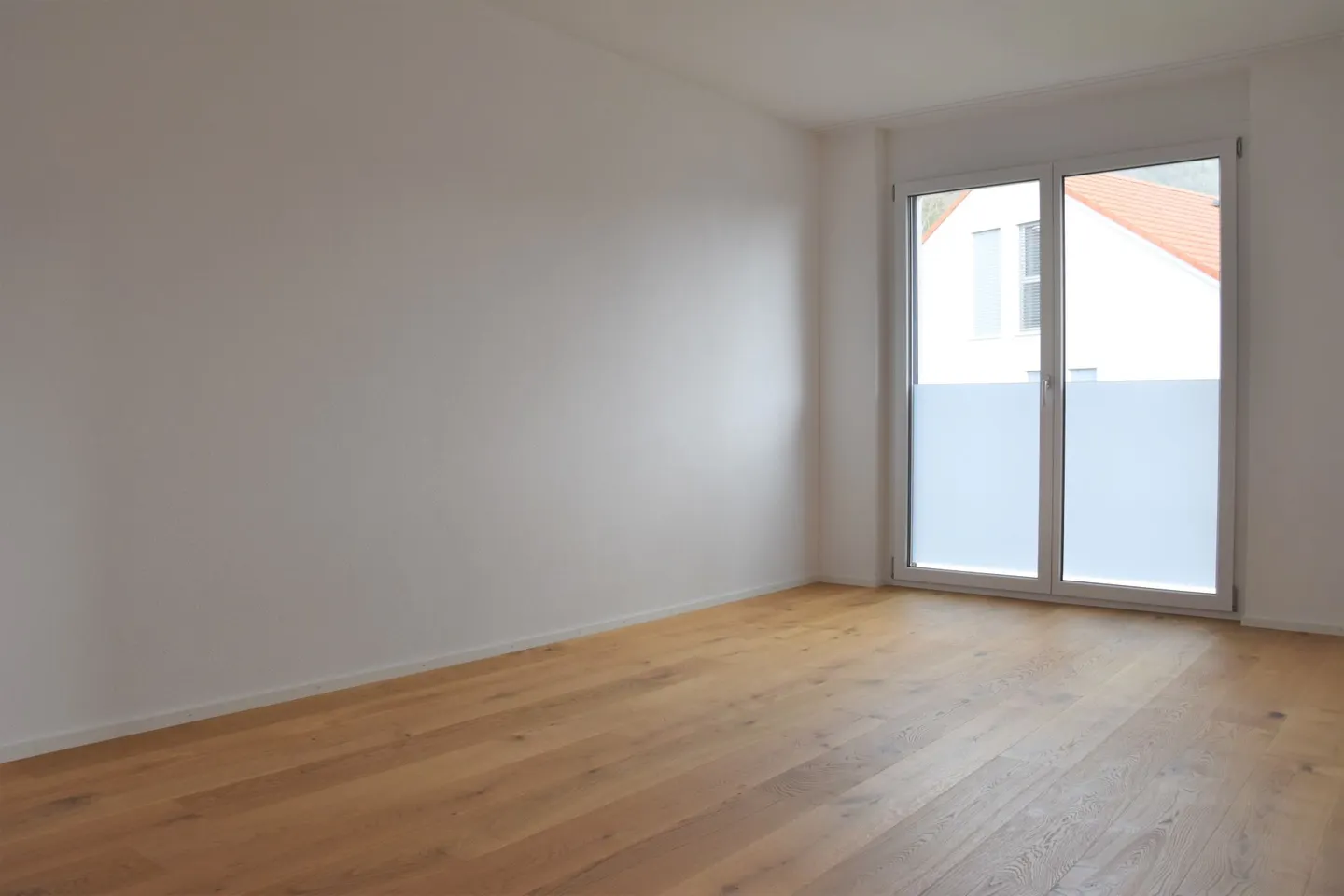 Moderne 3.5-Zimmer-Wohnung - Foto 7 von 9