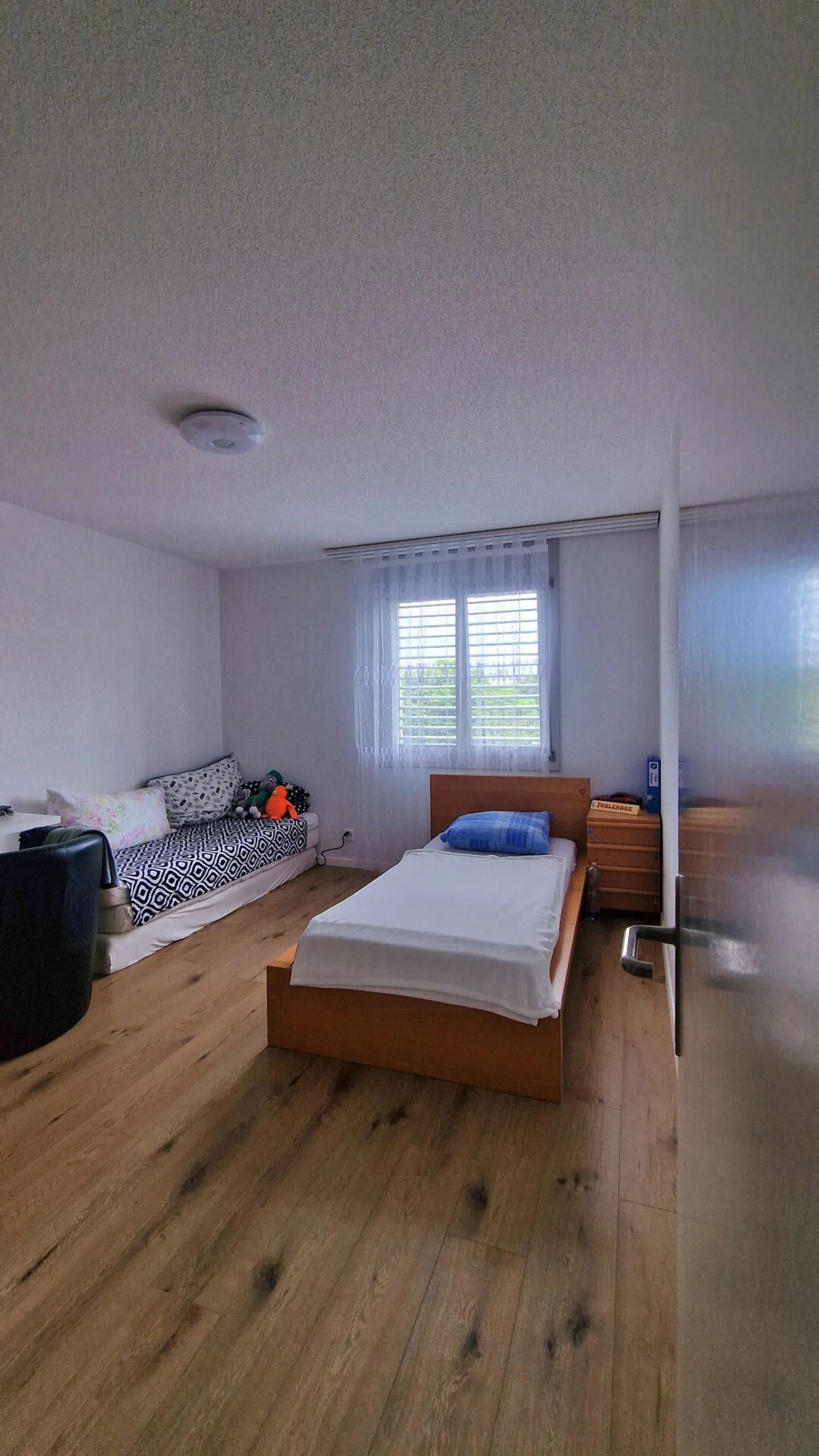 Miracle d'espace moderne - Photo 4 sur 10
