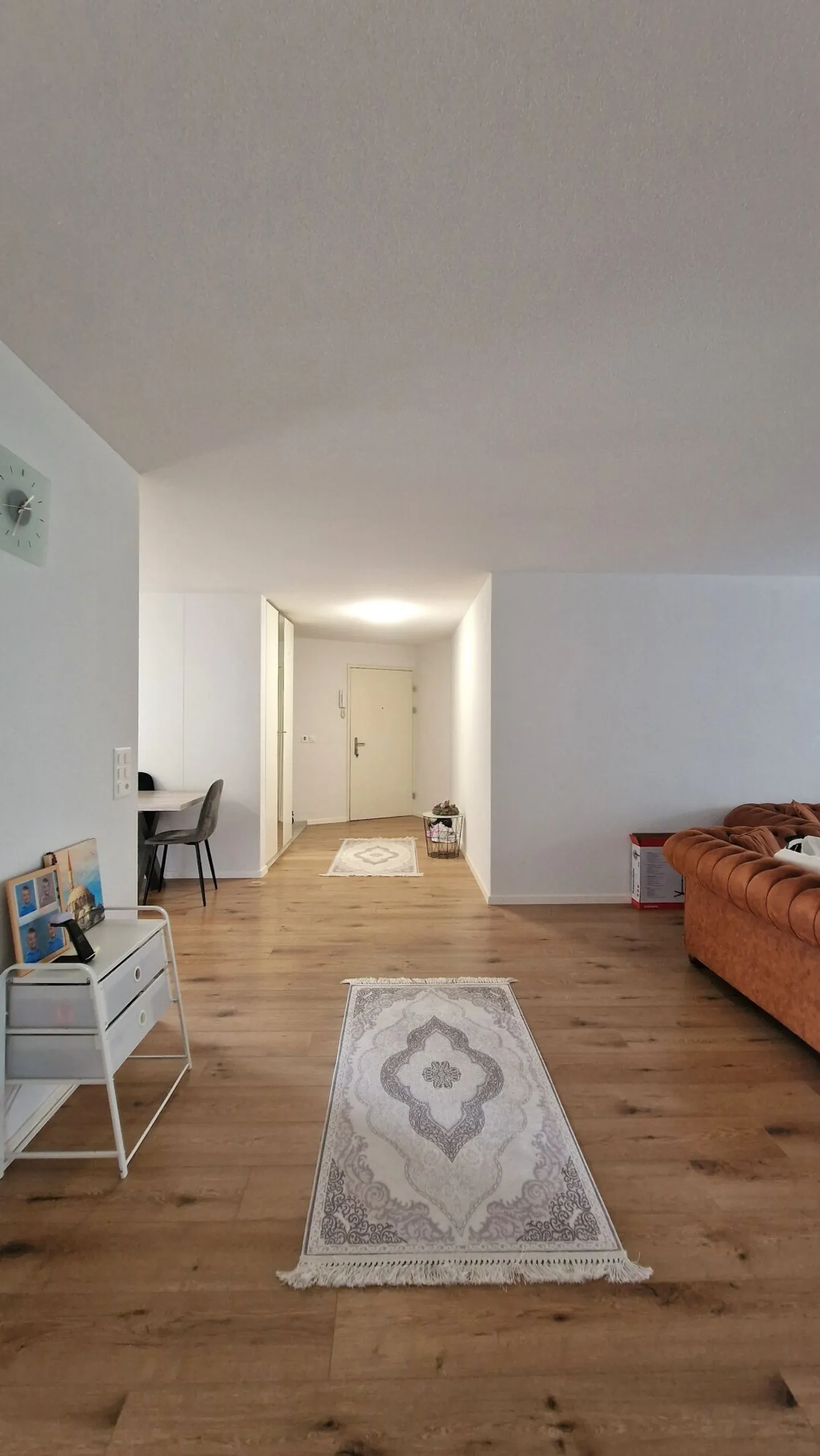 Miracle d'espace moderne - Photo 5 sur 10