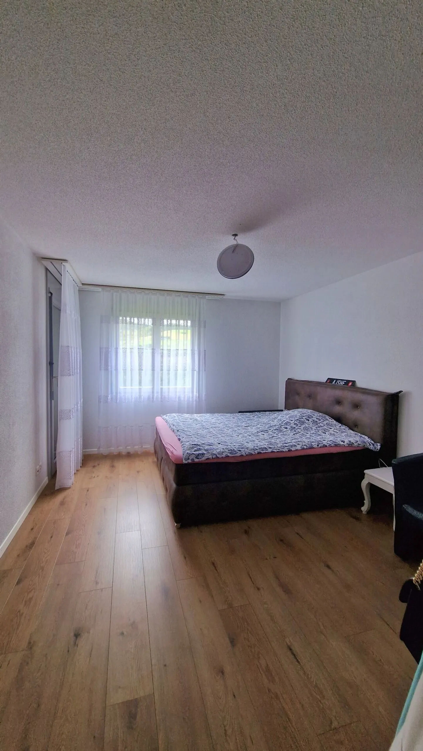 Miracle d'espace moderne - Photo 6 sur 10