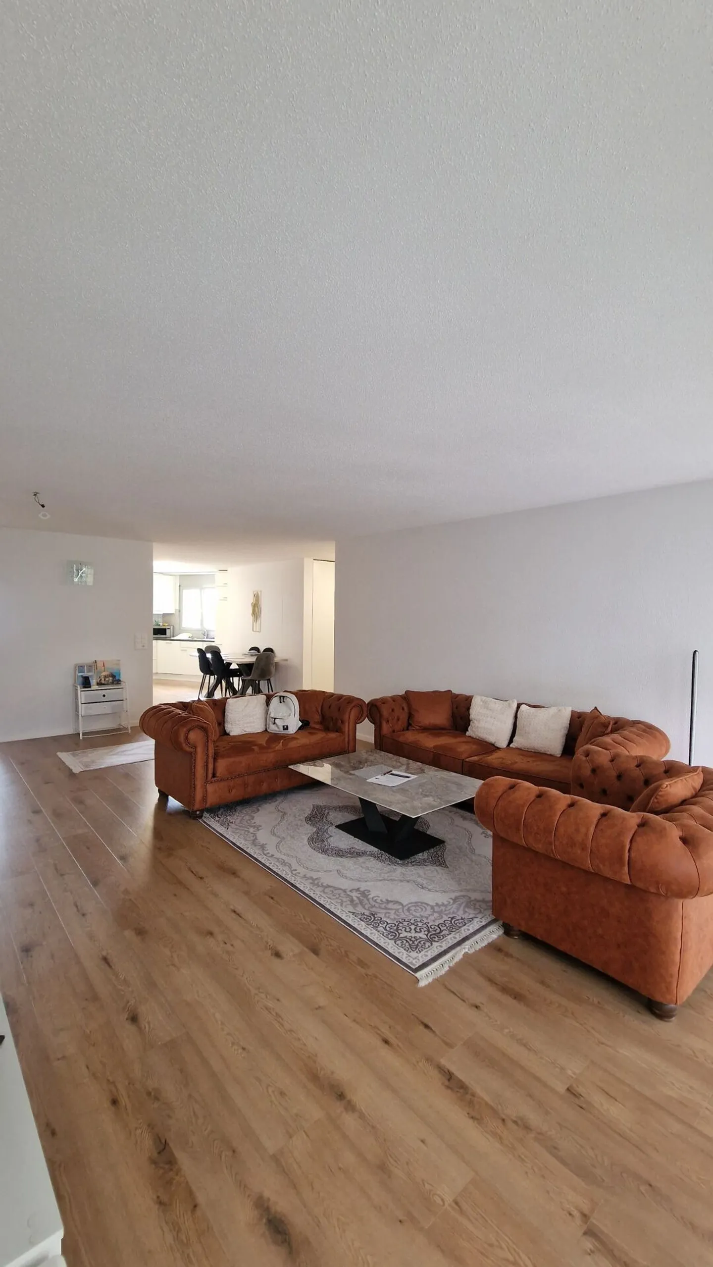 Miracle d'espace moderne - Photo 8 sur 10