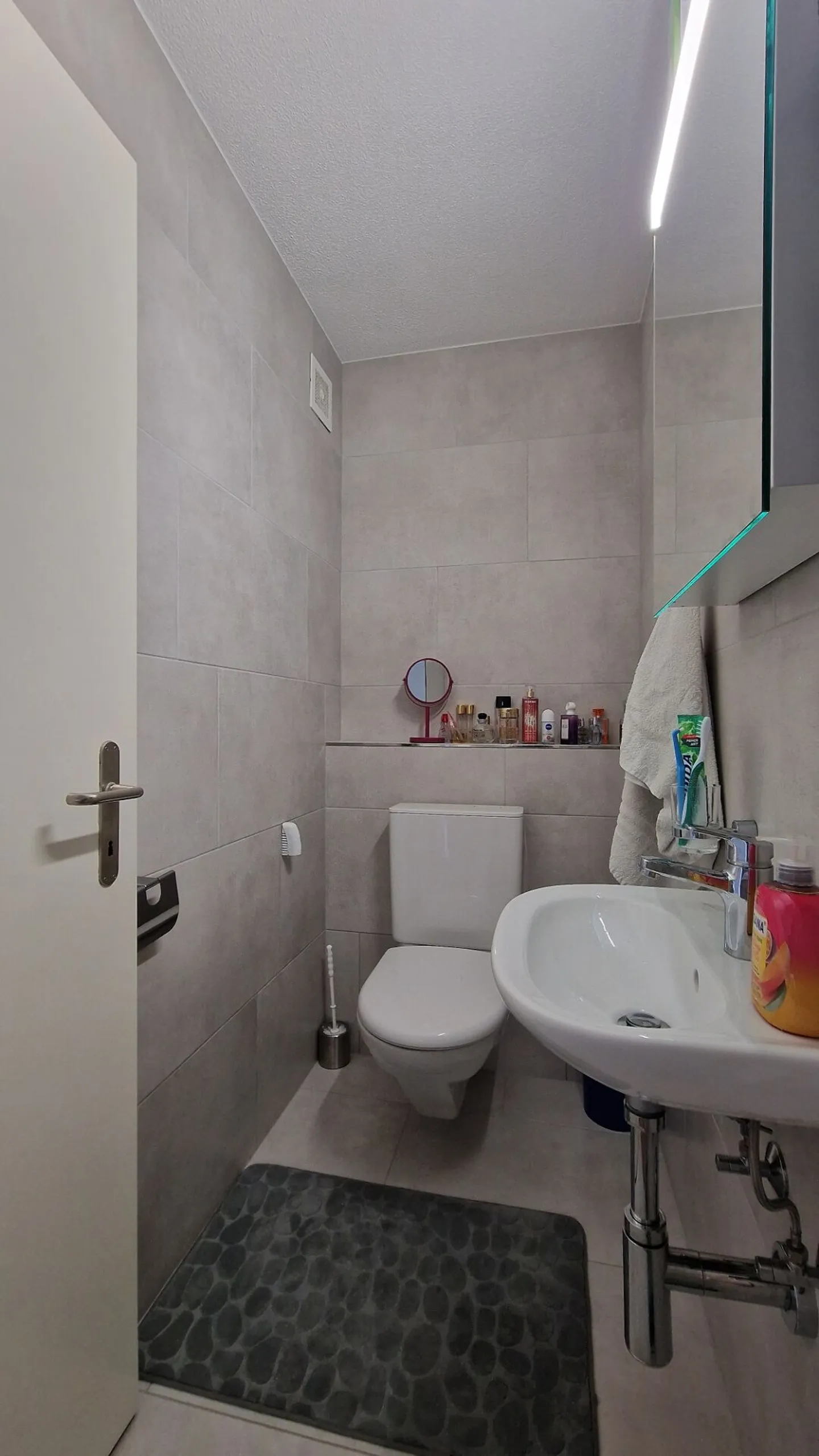 Miracle d'espace moderne - Photo 9 sur 10