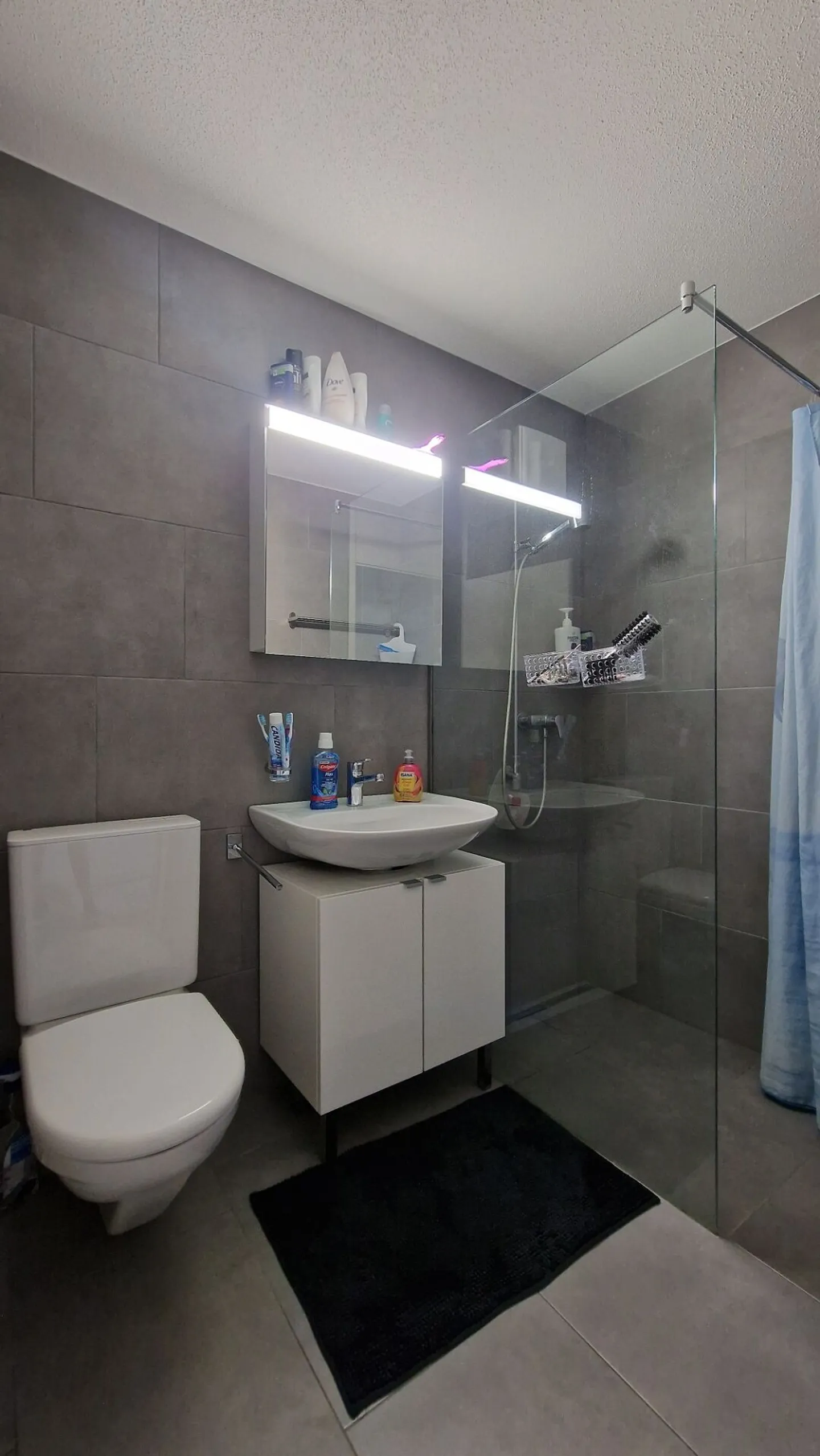 Miracle d'espace moderne - Photo 10 sur 10