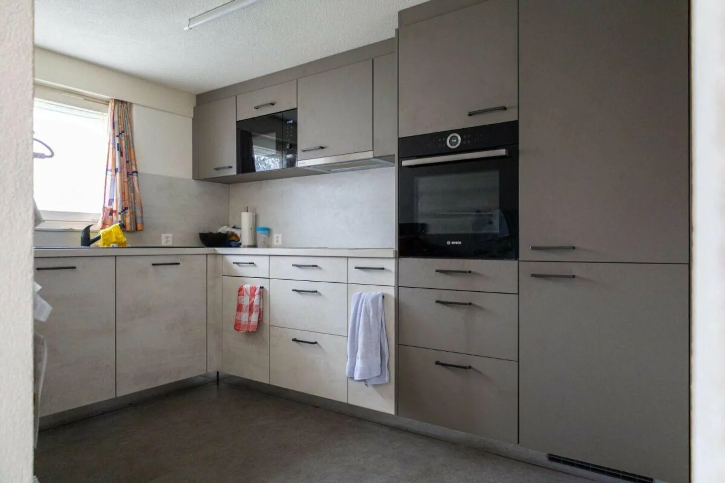 Property with Development Potential for Residential and Commercial Use - Photo 3 of 6