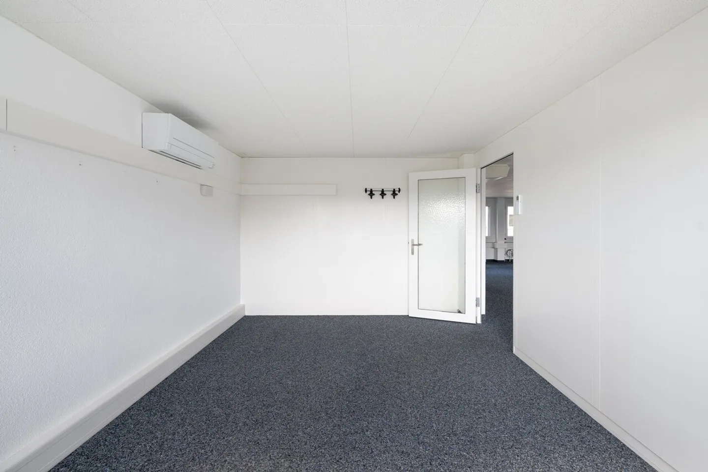 Moderne Bürofläche an zentraler Lage in Bern  175m² mit idealer Infrastruktur - Foto 5 von 7