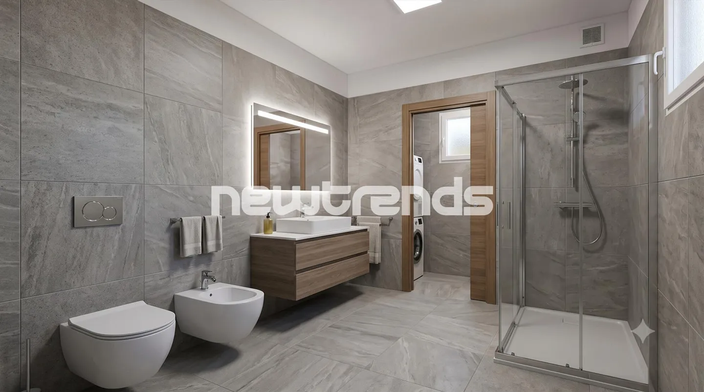 Rivera, 3.5 new construction apartments in a strategic location - Photo 3 of 13