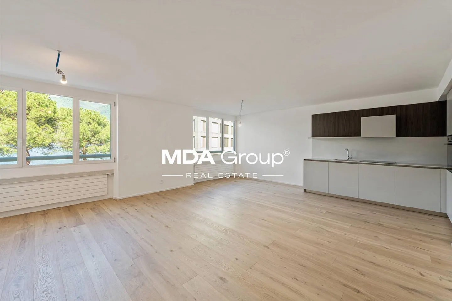 Apartment - Paradise - Photo 5 of 13