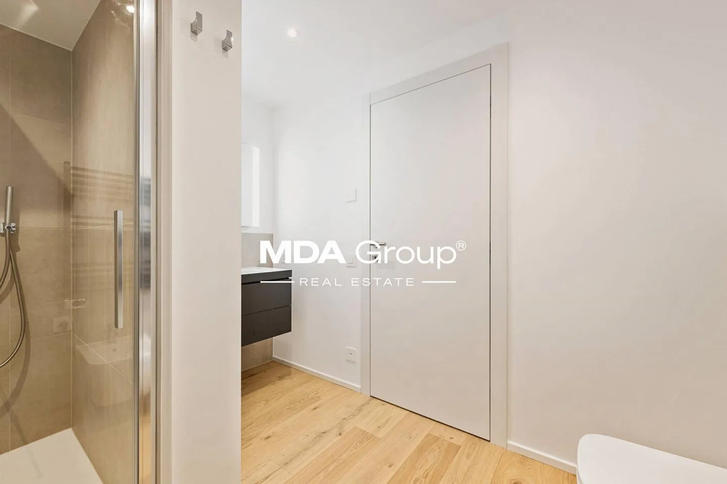 Apartment - Paradise - Photo 6 of 13