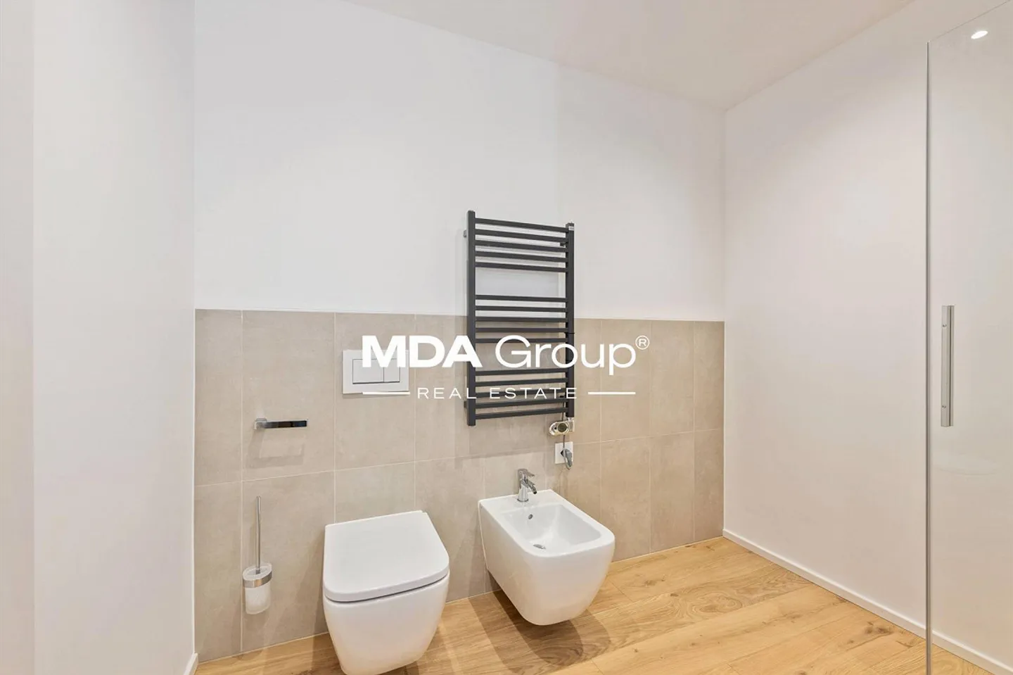Apartment - Paradise - Photo 7 of 13