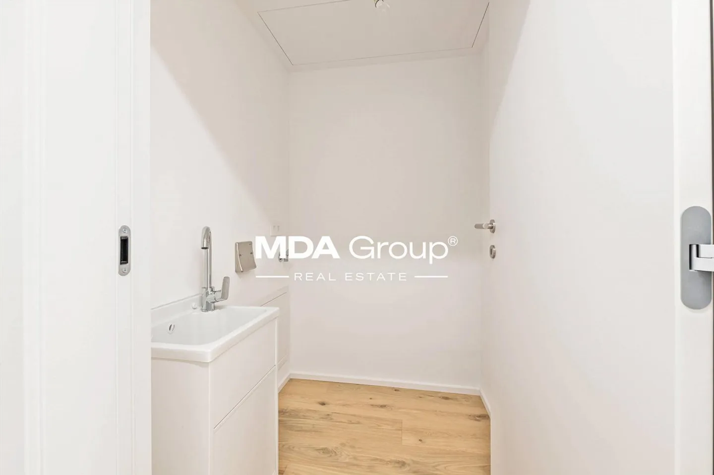Apartment - Paradise - Photo 10 of 13