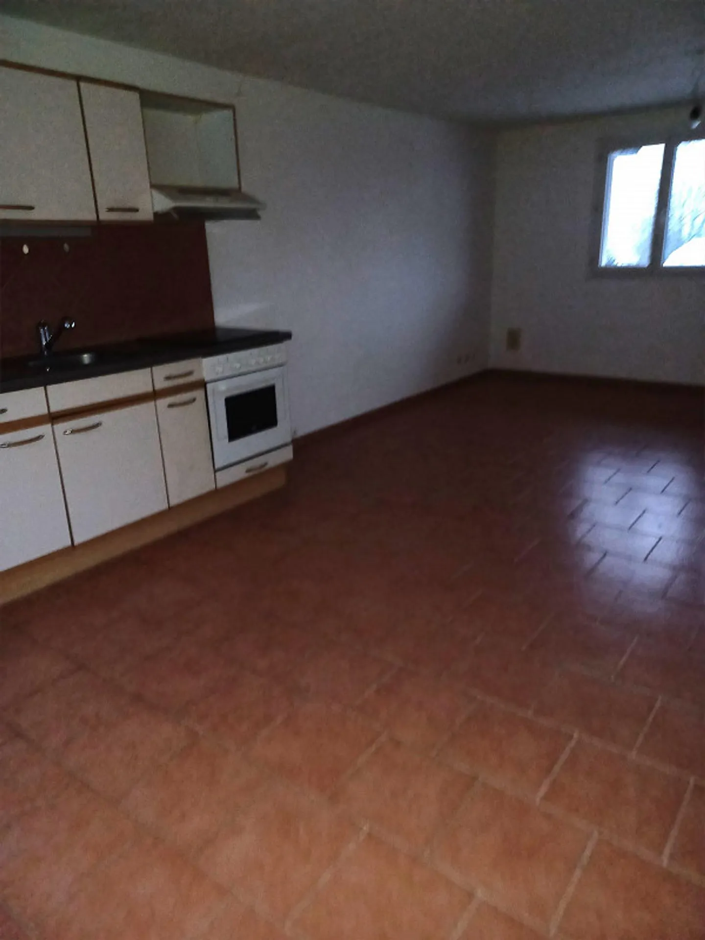 Appartamento 2 stanze - Foto 1 di 5