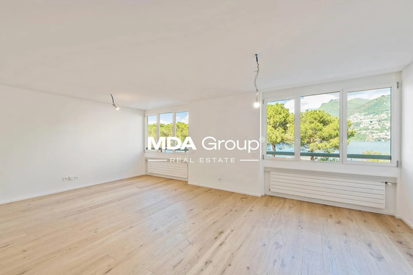 Apartment - Paradise - Photo 3 of 13