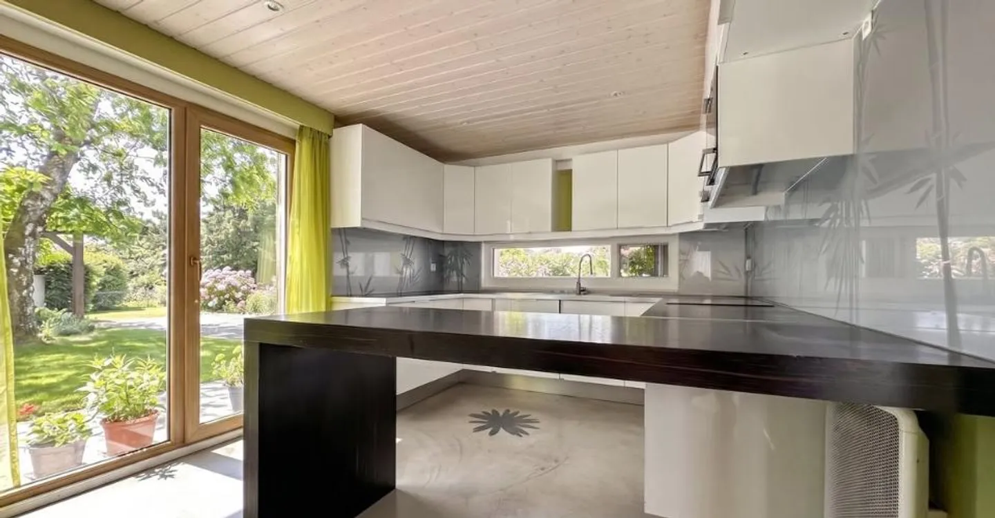 Casa in vendita a Forel - Lotto eccezionale di 1.963 m² - Foto 4 di 13