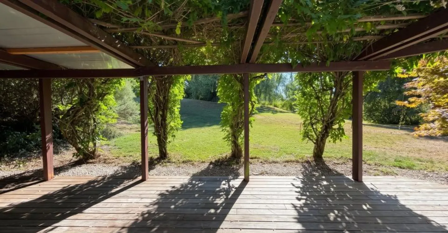 Casa in vendita a Forel - Lotto eccezionale di 1.963 m² - Foto 7 di 13
