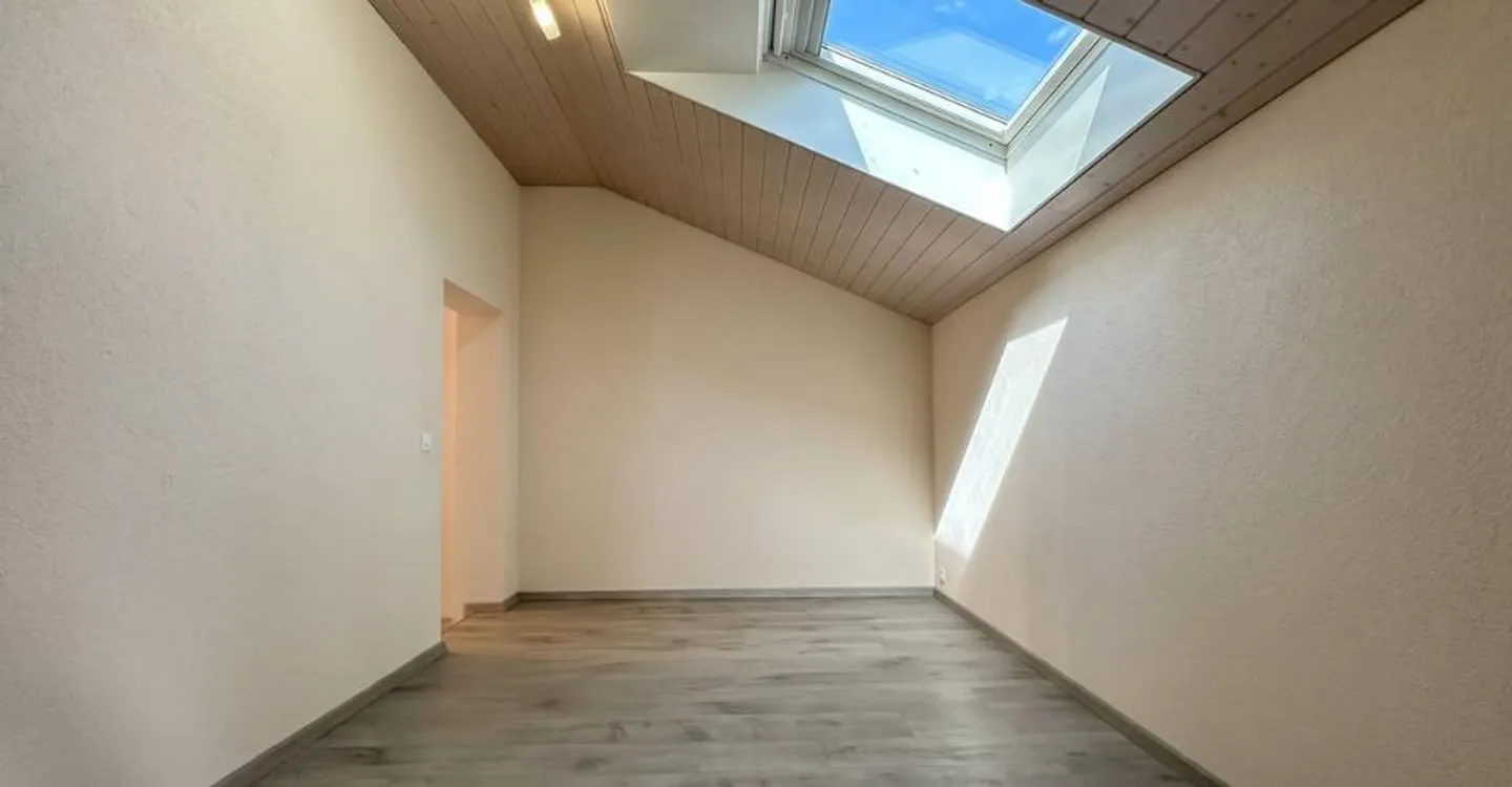 Casa in vendita a Forel - Lotto eccezionale di 1.963 m² - Foto 12 di 13