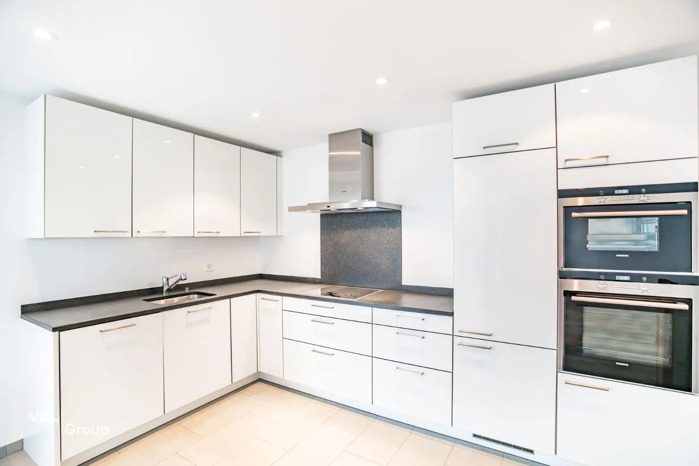 Appartamento 4.5 stanze - Foto 2 di 12