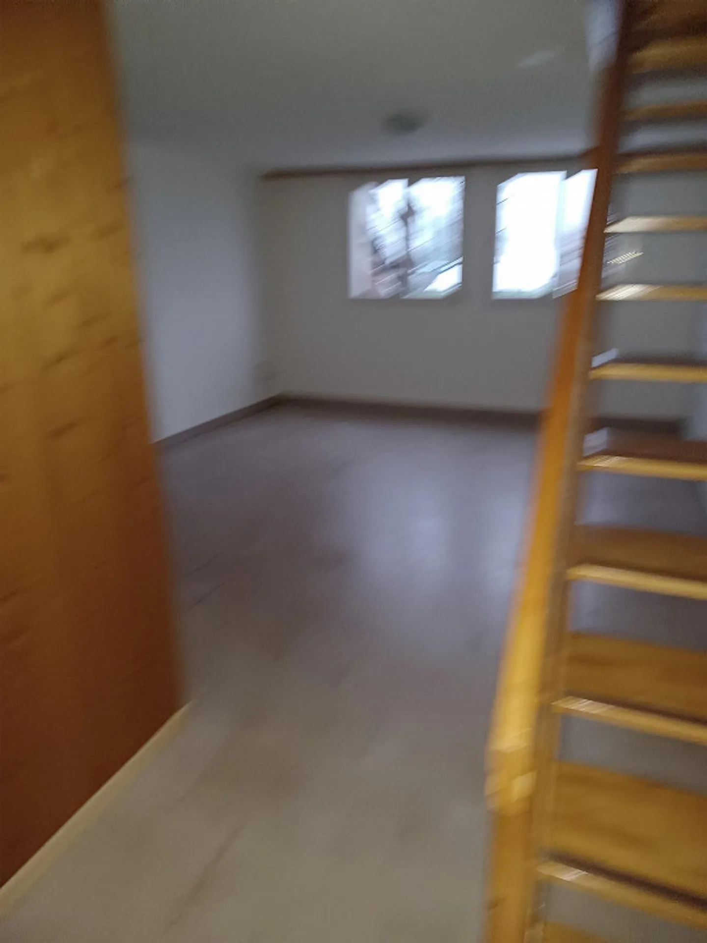 Appartamento 2 stanze - Foto 4 di 5