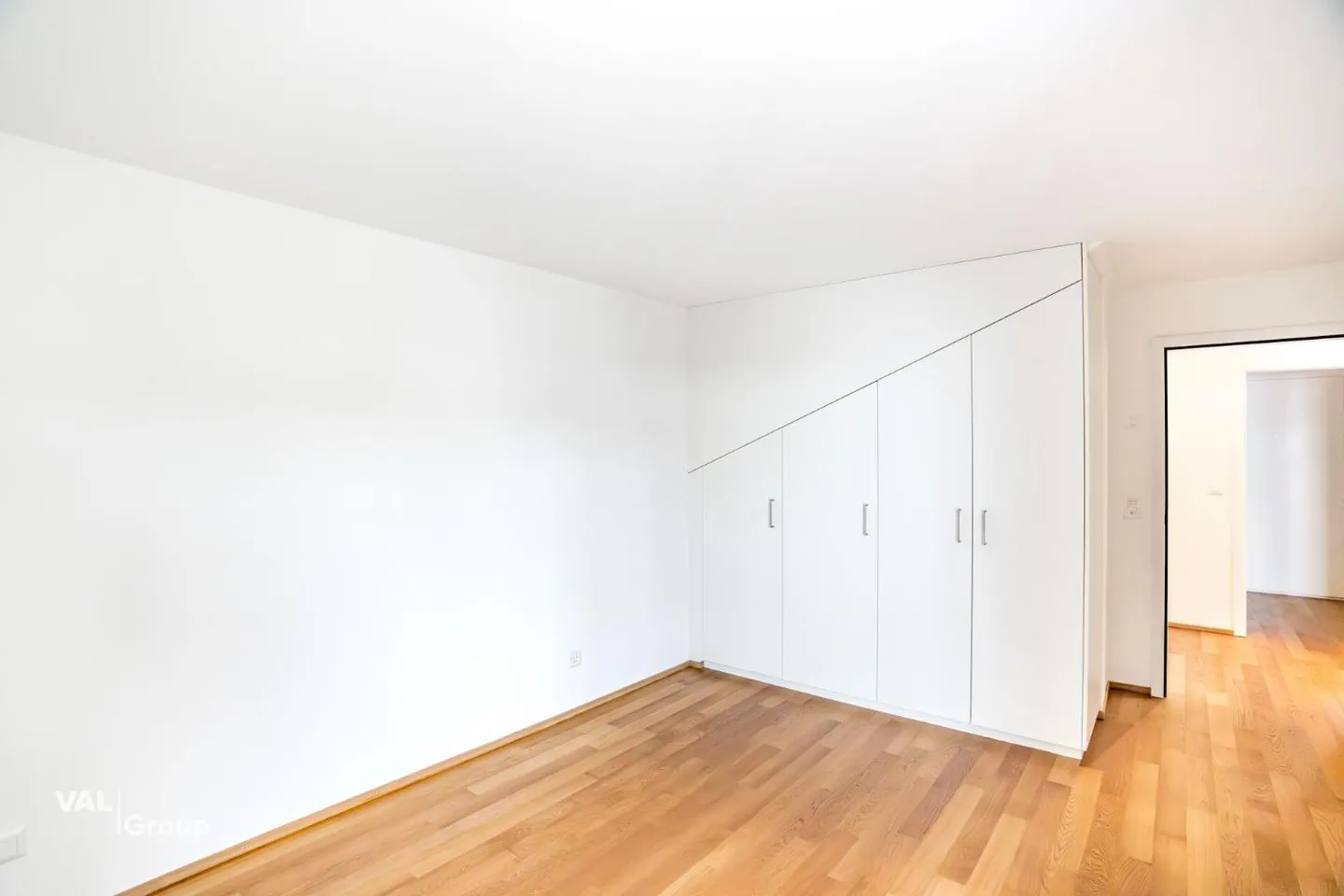 Appartamento 4.5 stanze - Foto 4 di 12