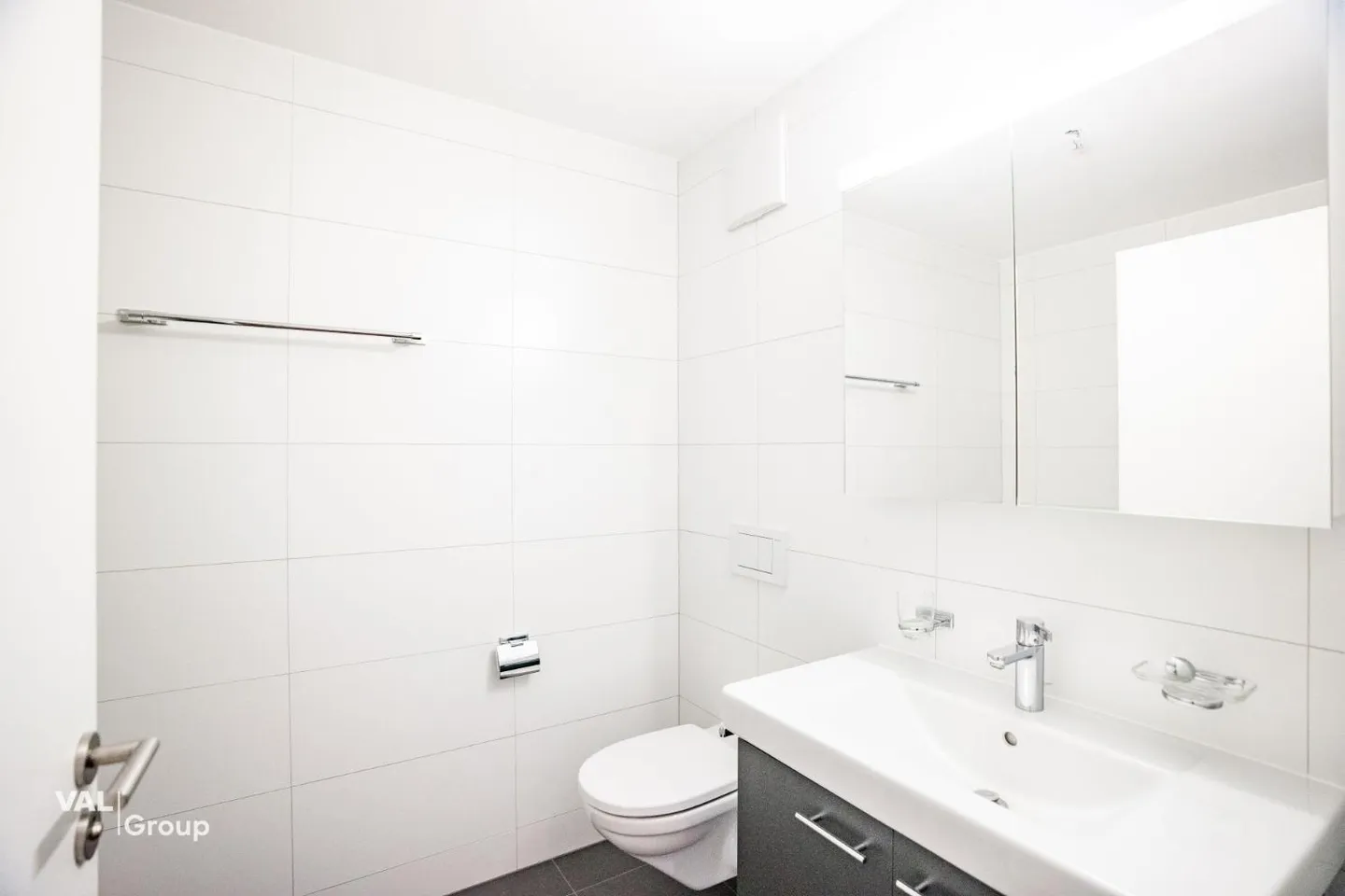 Appartamento 4.5 stanze - Foto 9 di 12