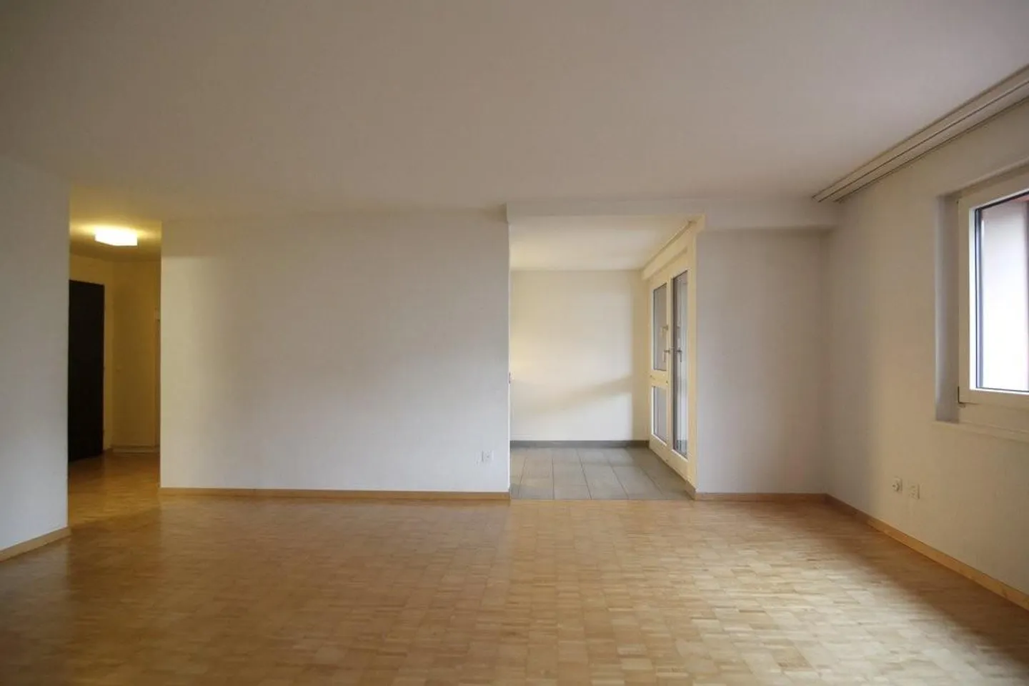 Wohnung sucht Single - Foto 2 von 6