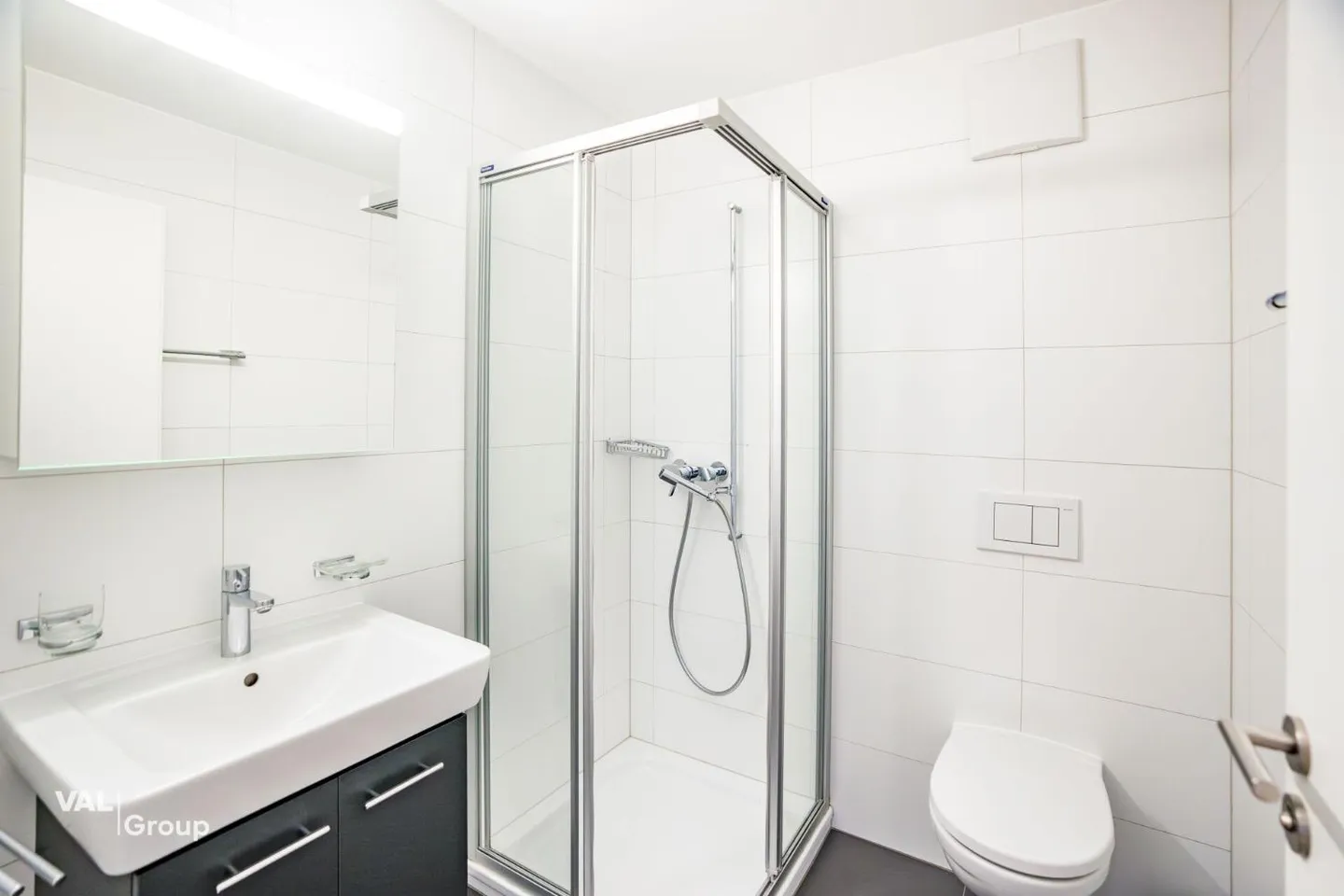 Appartamento 4.5 stanze - Foto 10 di 12