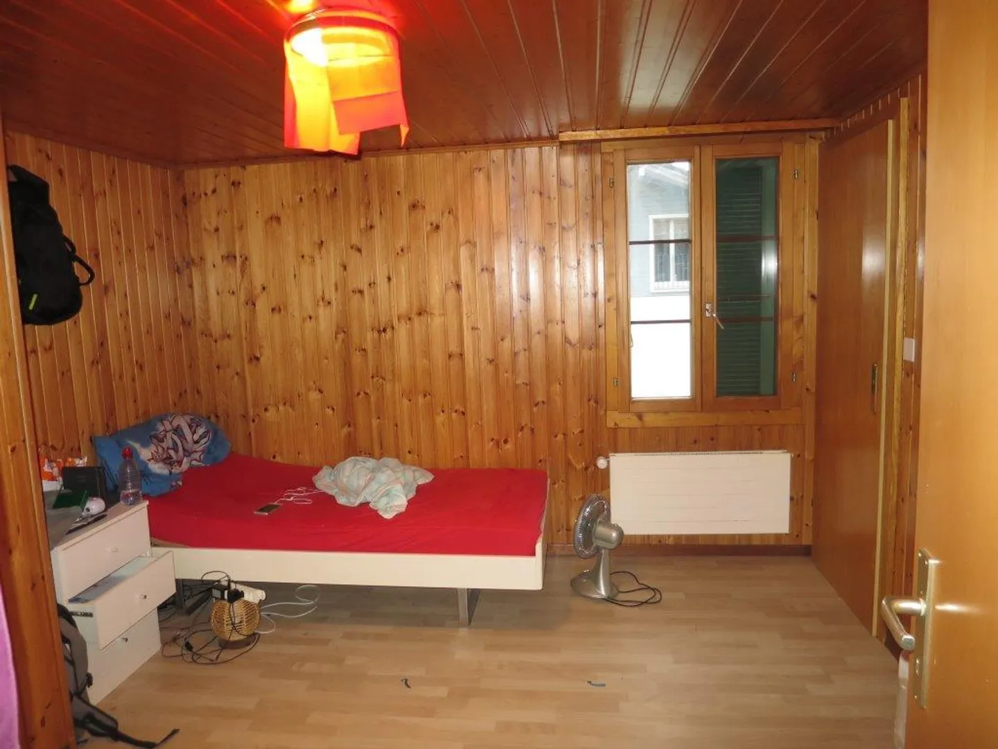 Appartamento 3.5 locali in affitto a Escholzmatt - Foto 5 di 6