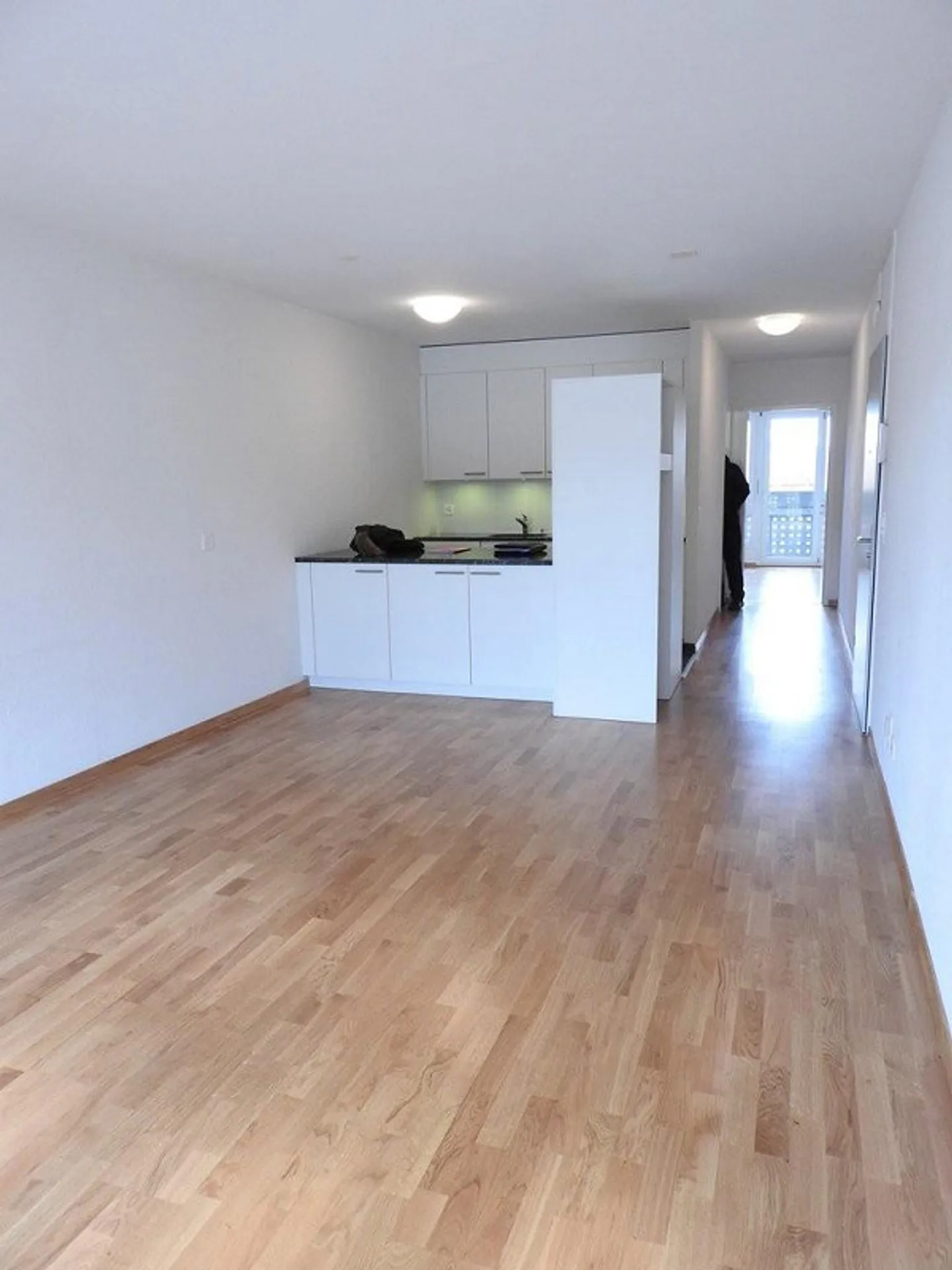 La tua nuova casa a Berna - Foto 5 di 7