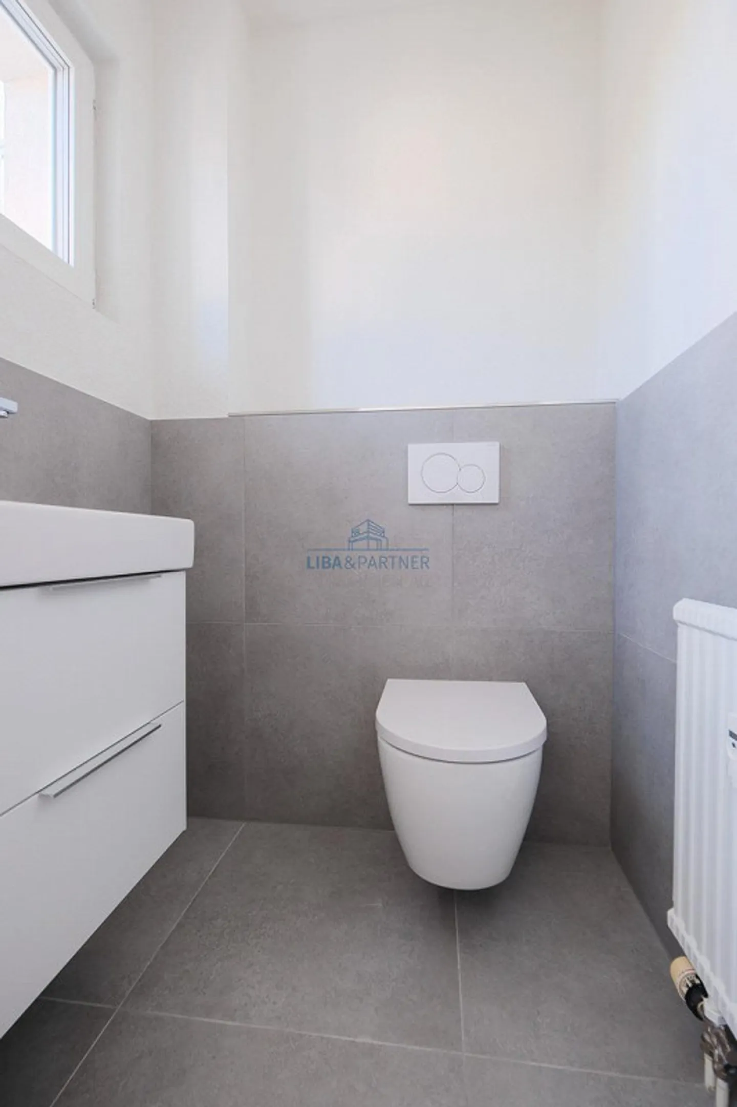 «Totalsanierte Maisonette mit elegantem Flair, Altbau trifft Moderne» - Foto 5 von 13