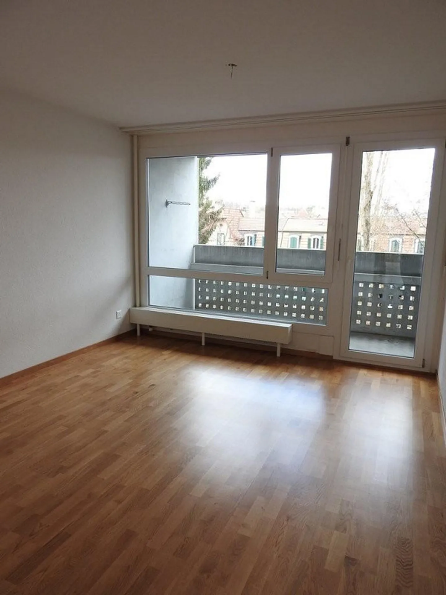 La tua nuova casa a Berna - Foto 6 di 7