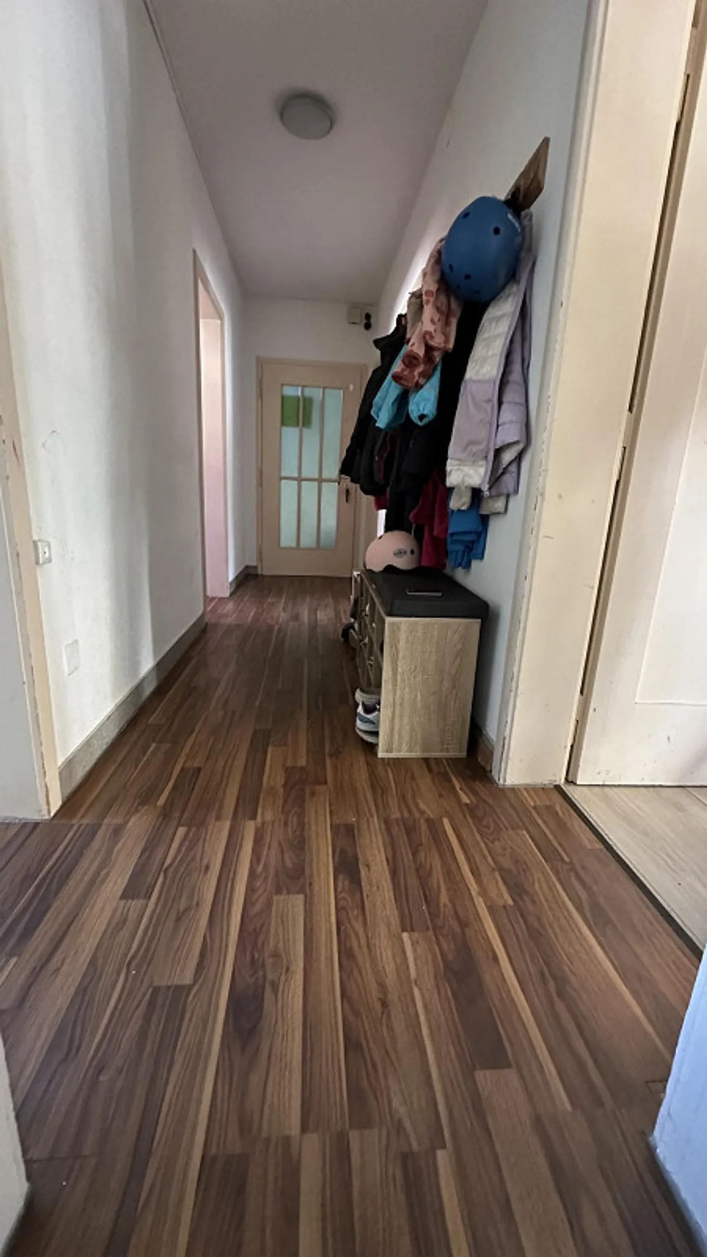 Appartamento 3 locali a Thun / Vicino al lago - Foto 2 di 7