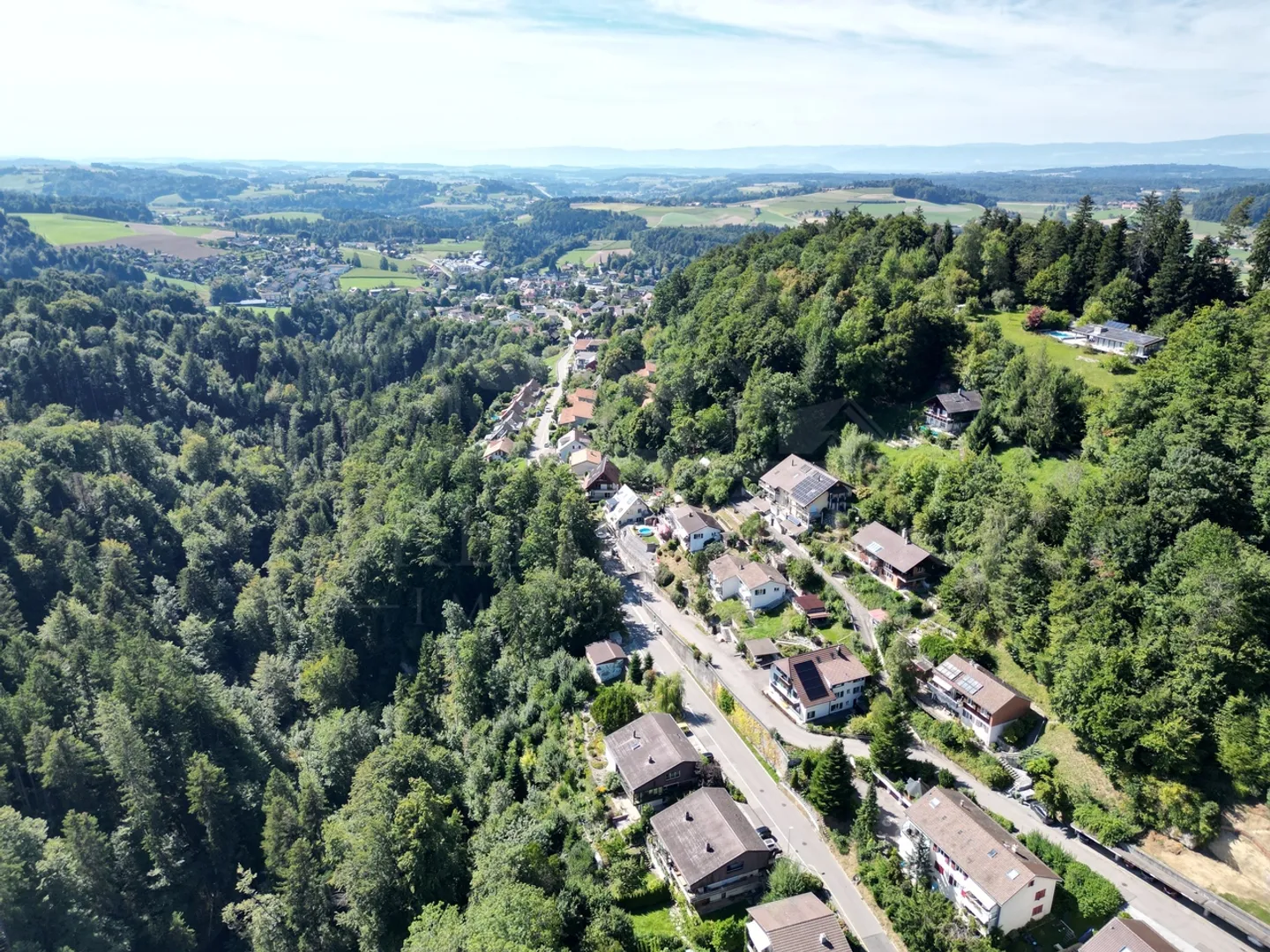 Single house for sale - Photo 2 of 10