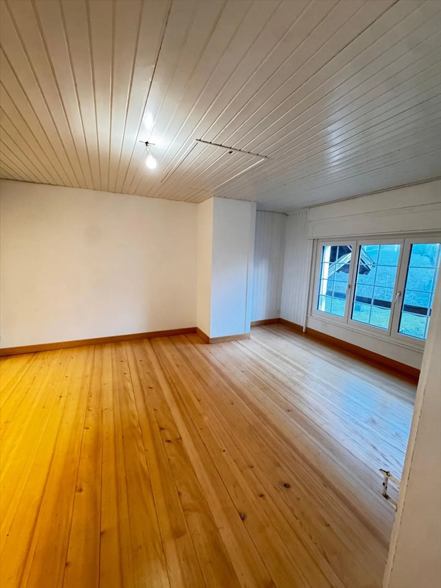 3,5-Zimmer-Wohnung - Foto 10 von 13