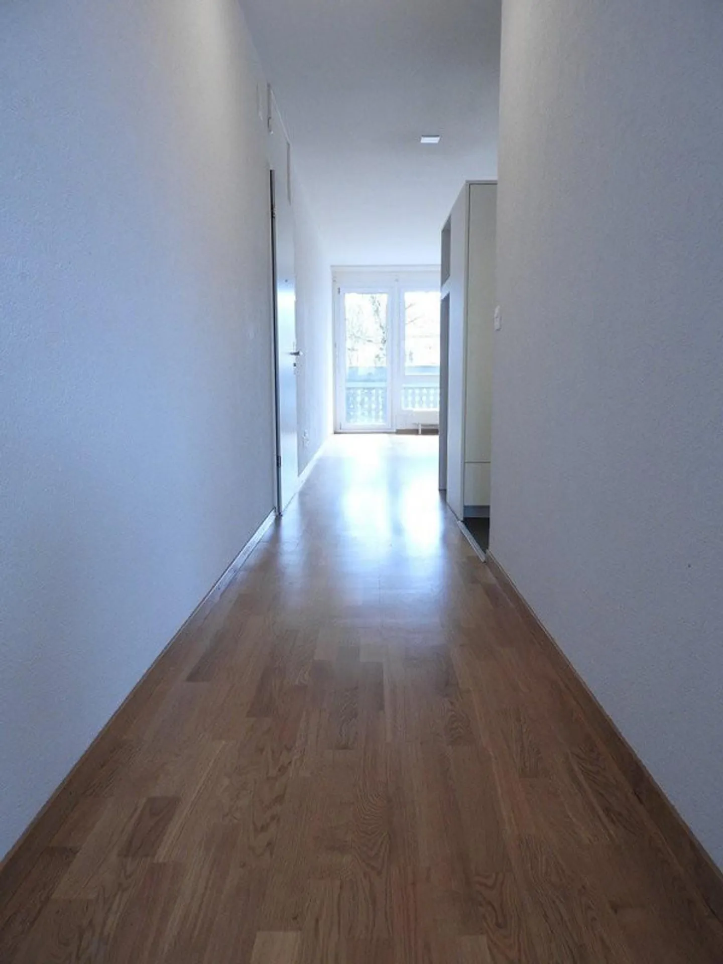 La tua nuova casa a Berna - Foto 7 di 7
