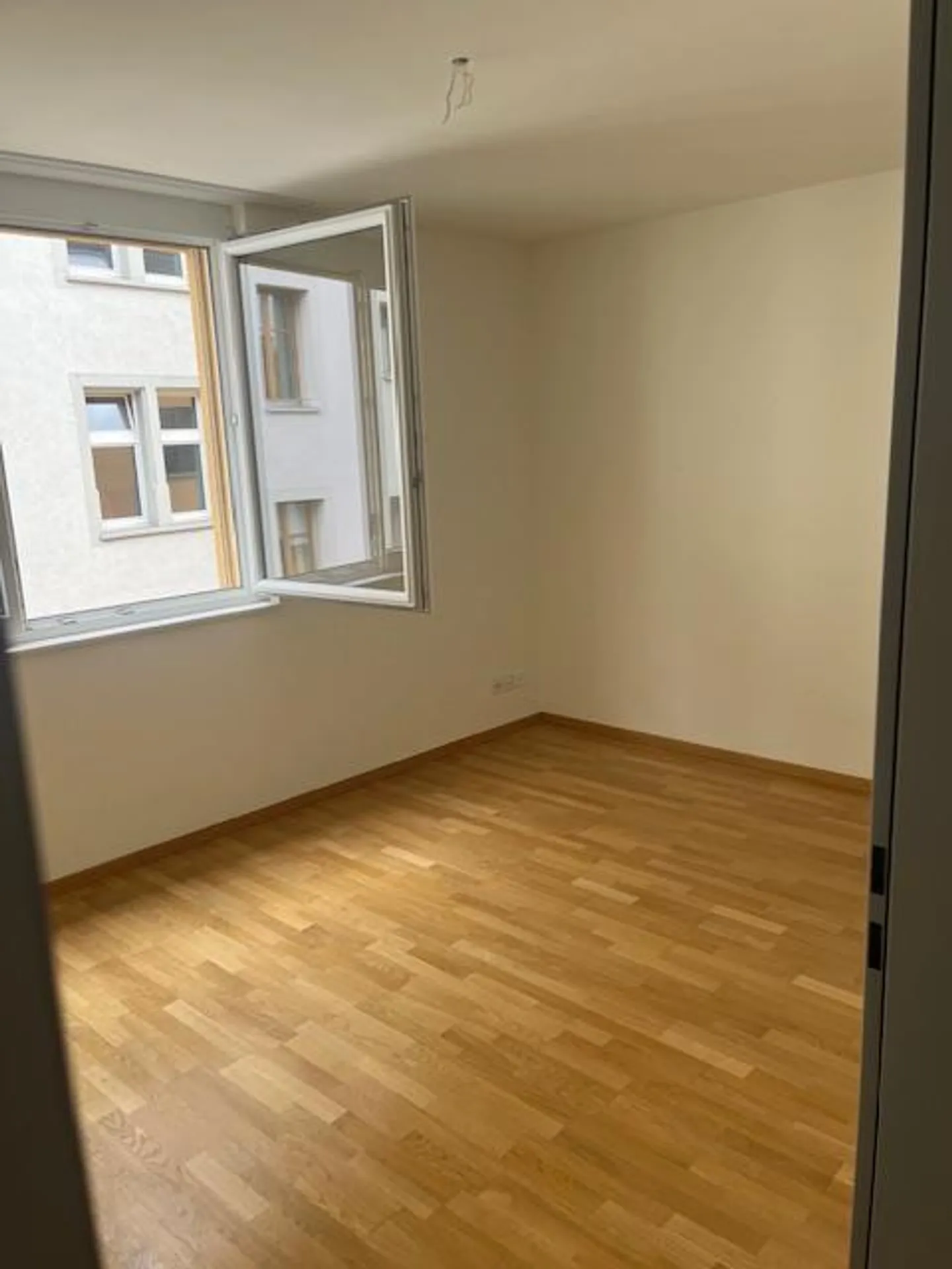 Appartamento duplex di 6,5 stanze (adatto per la condivisione) - Foto 9 di 12