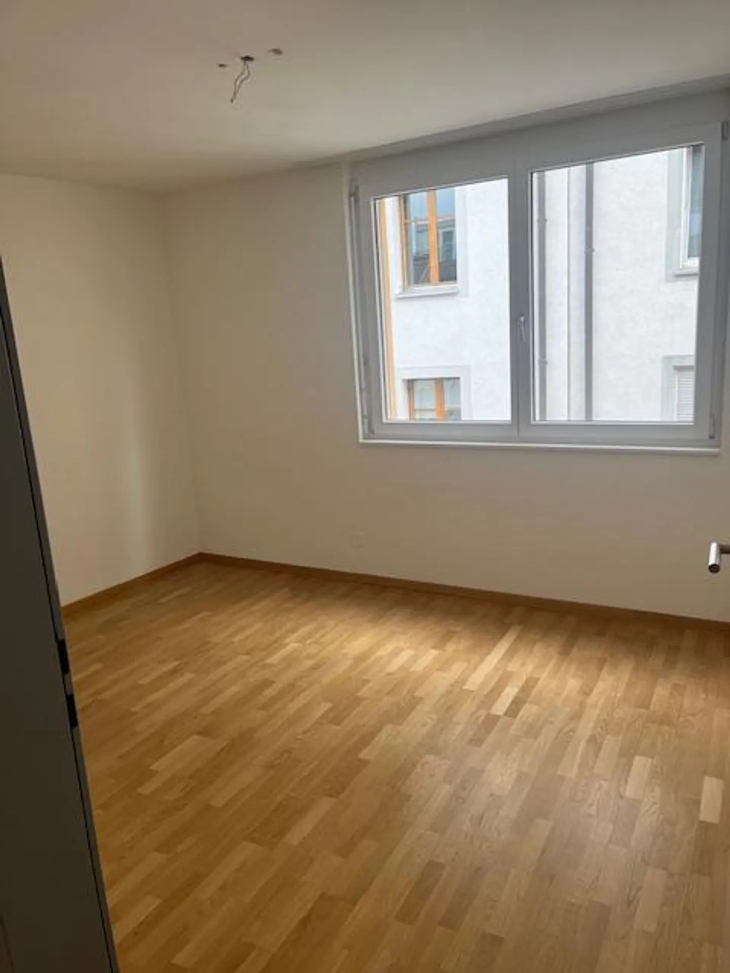 Appartamento duplex di 6,5 stanze (adatto per la condivisione) - Foto 10 di 12