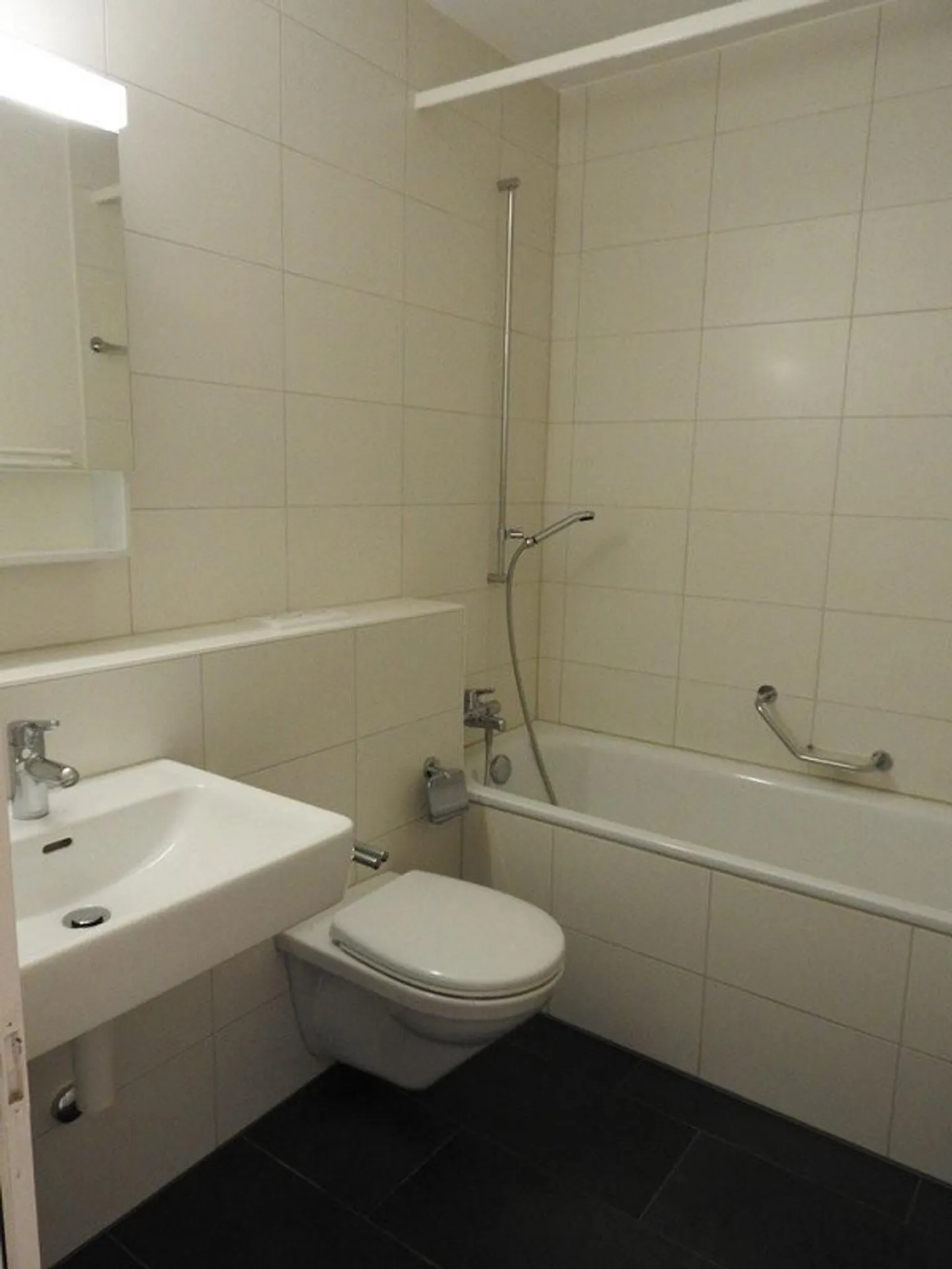La tua nuova casa a Berna - Foto 3 di 7