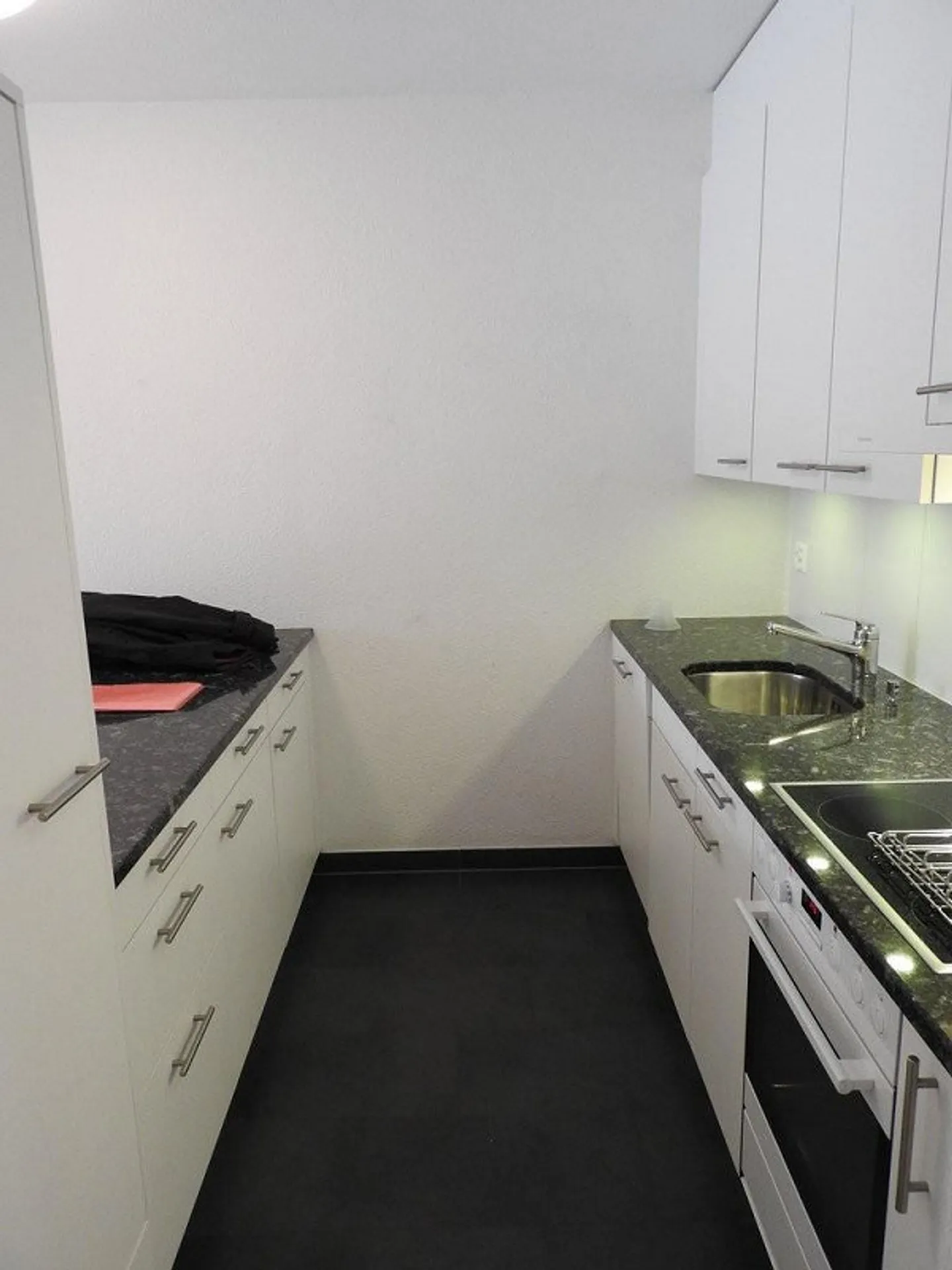 La tua nuova casa a Berna - Foto 4 di 7