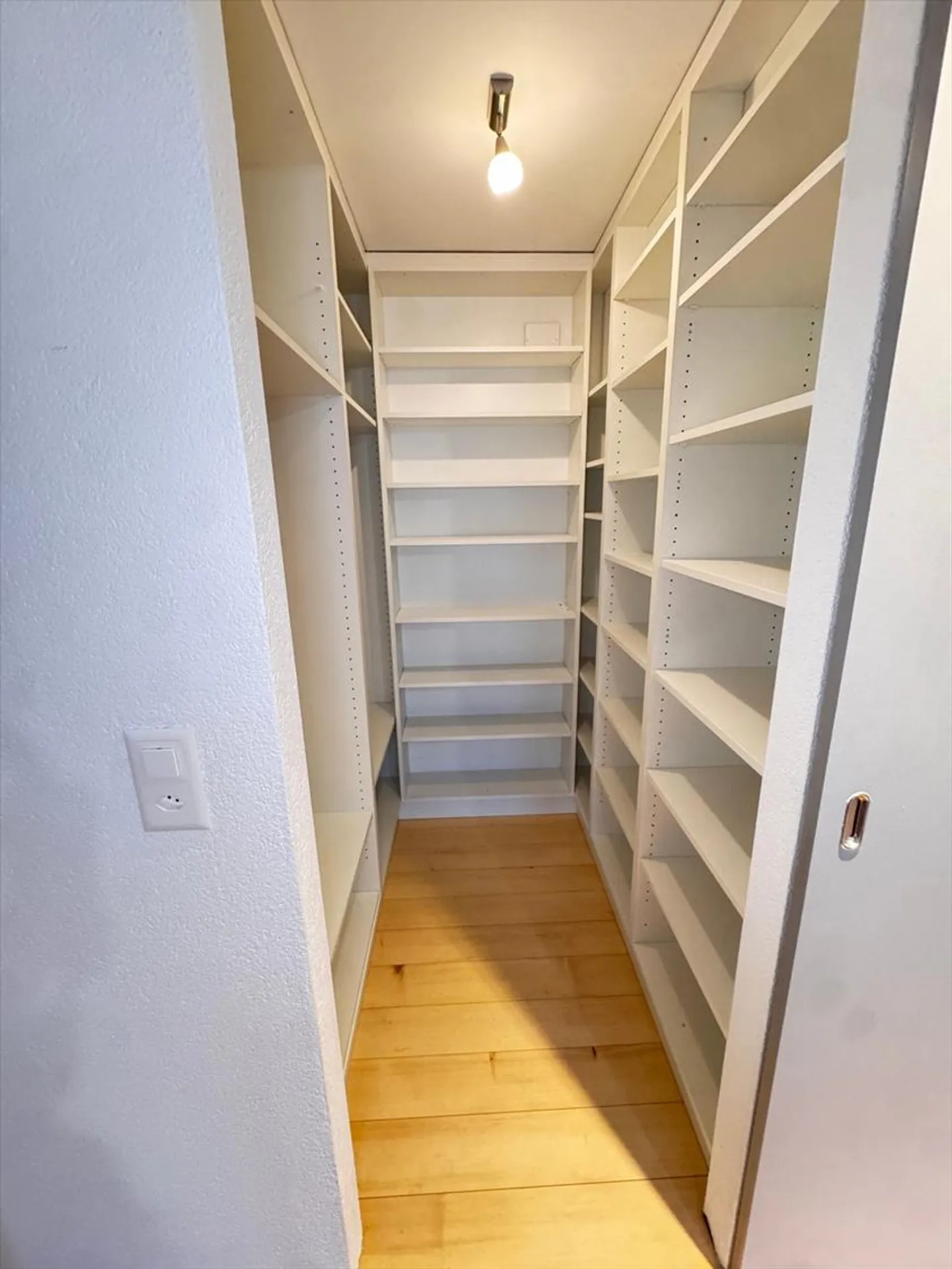 3,5-Zimmer-Wohnung - Foto 13 von 13