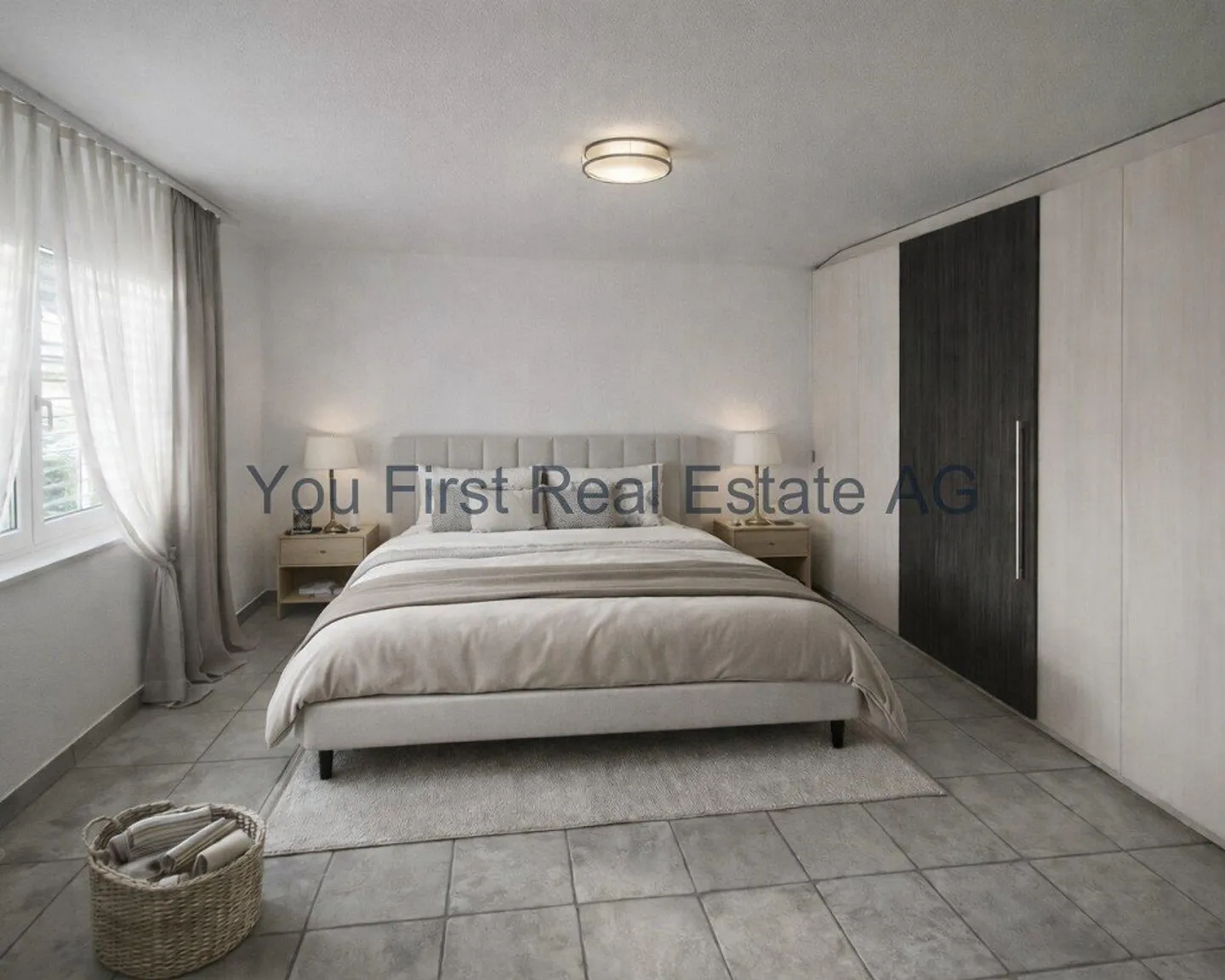 Charmantes Einfamilienhaus mit Wellness - Foto 8 von 12