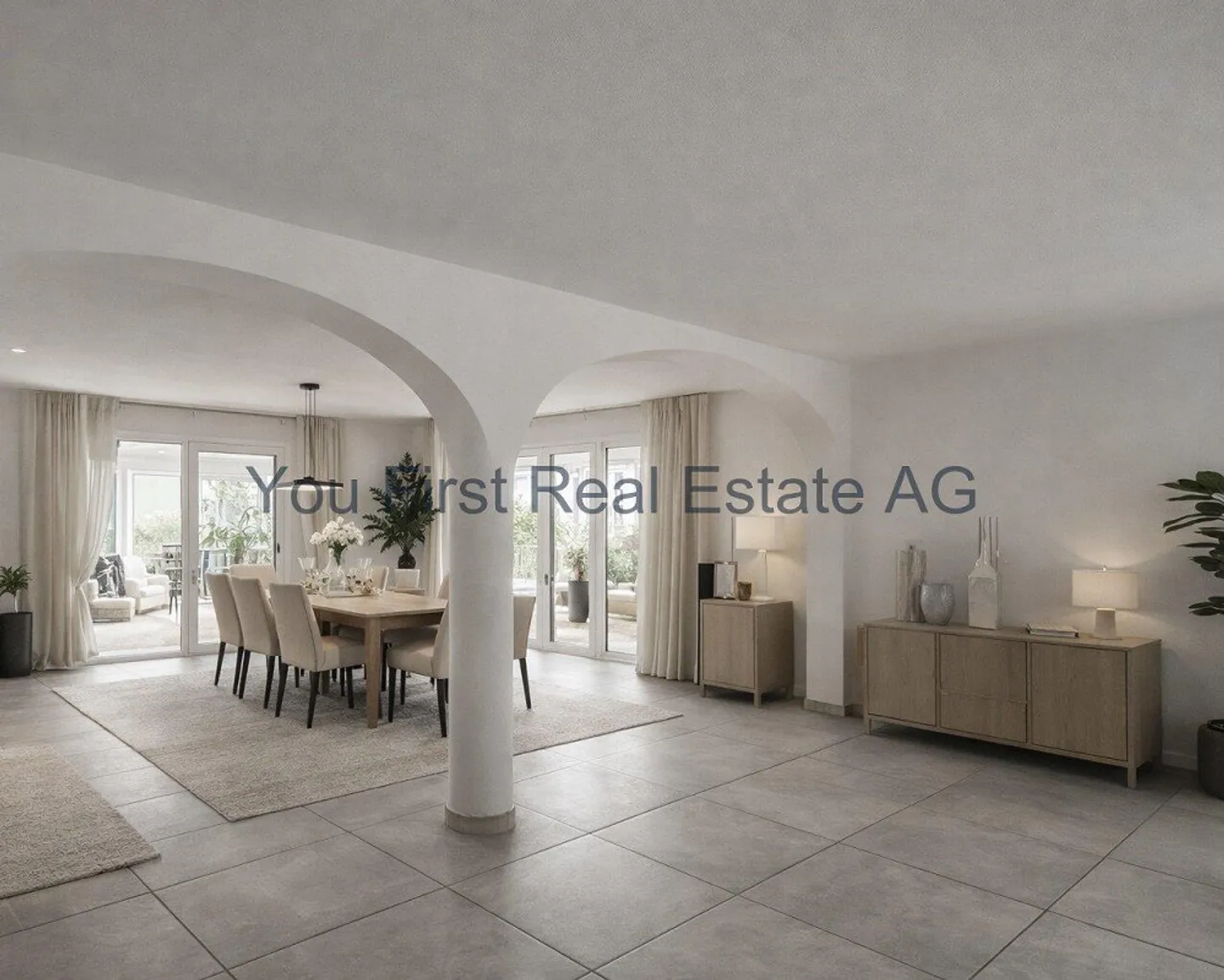 Charmantes Einfamilienhaus mit Wellness - Foto 10 von 12