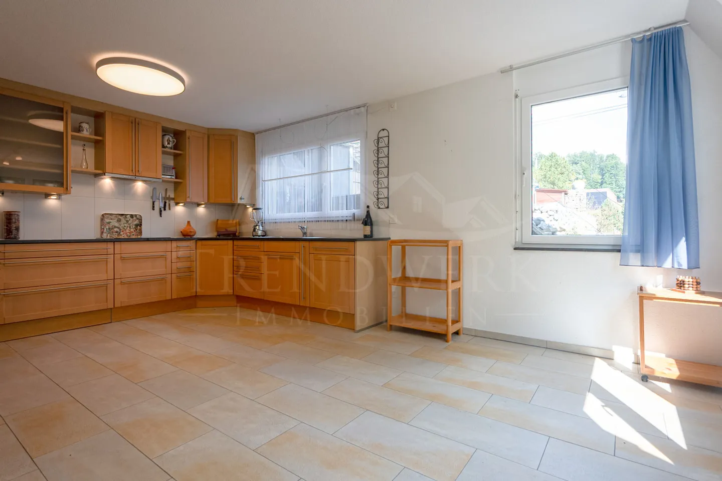 Single house for sale - Photo 5 of 10