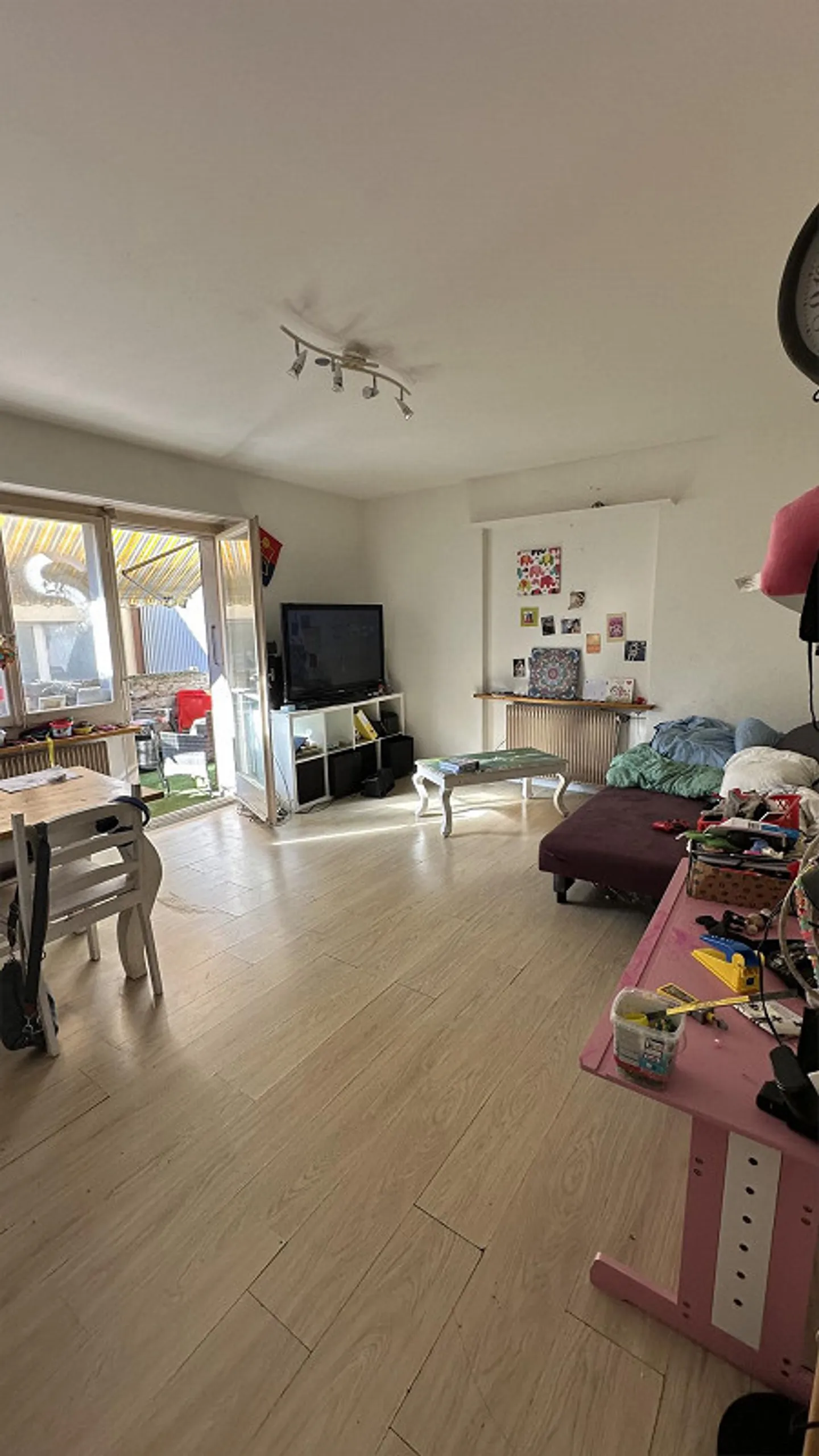 Appartamento 3 locali a Thun / Vicino al lago - Foto 3 di 7