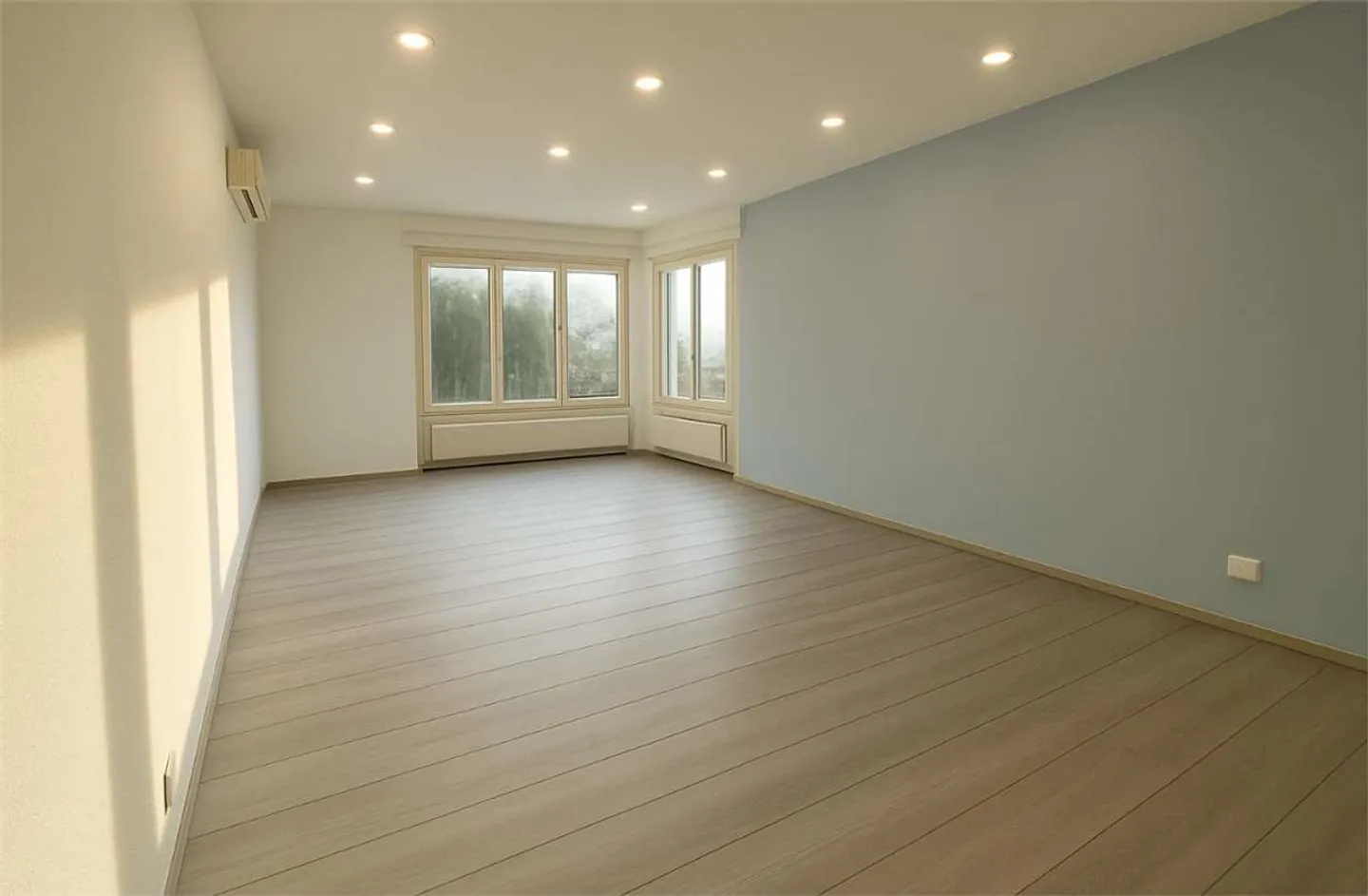 Wohnung kaufen - Foto 5 von 7